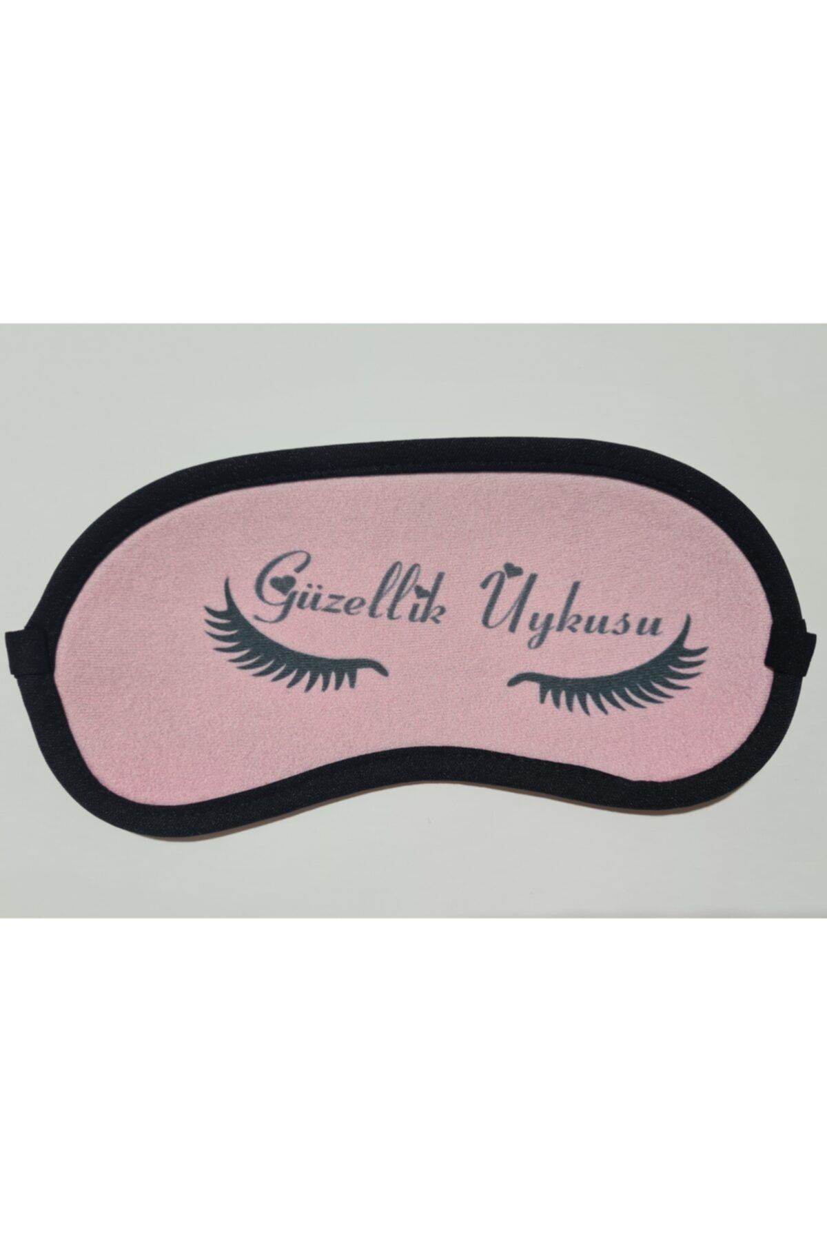 Öykü Uyku Bandı Güzellik Uykusu