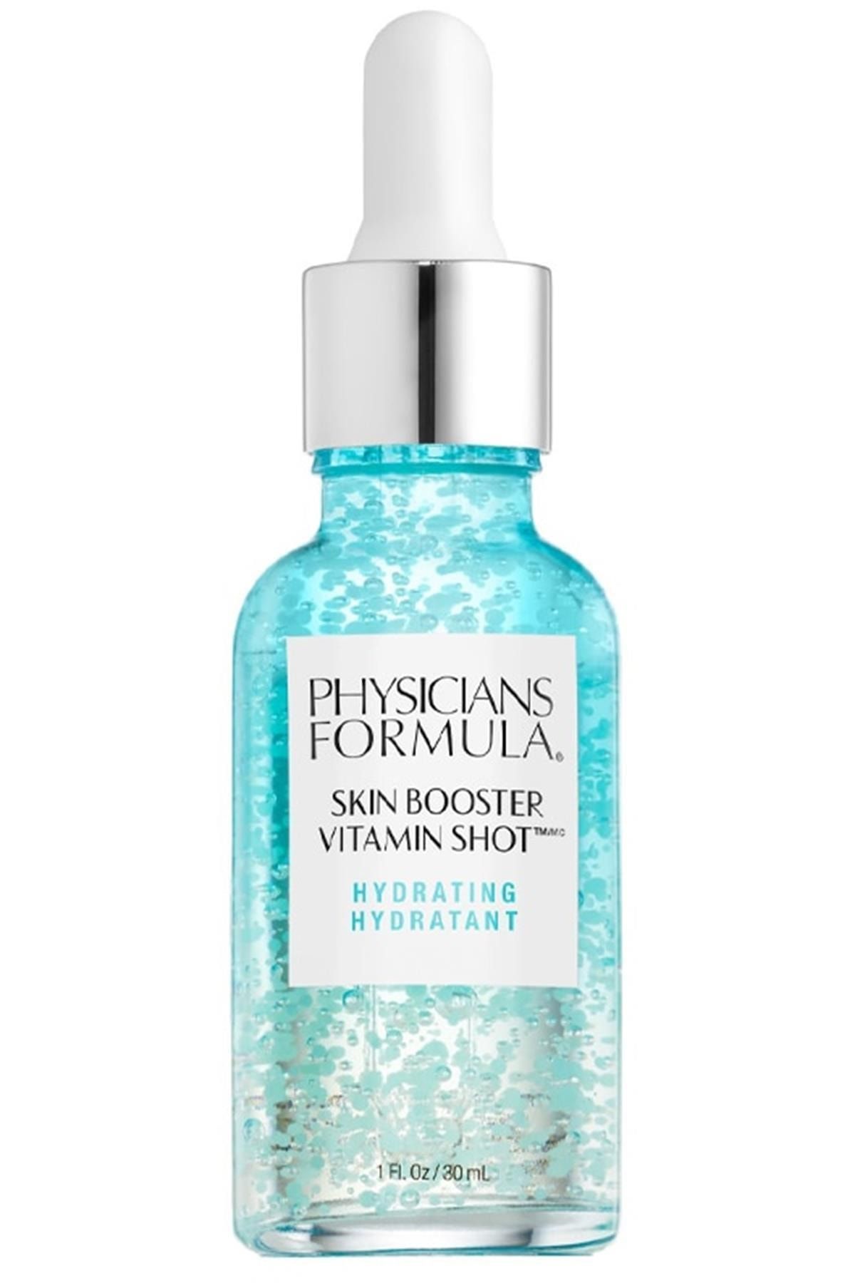 Physicians Formula Skin Booster Vitamin Shot Hydrating Makyaj Bazı