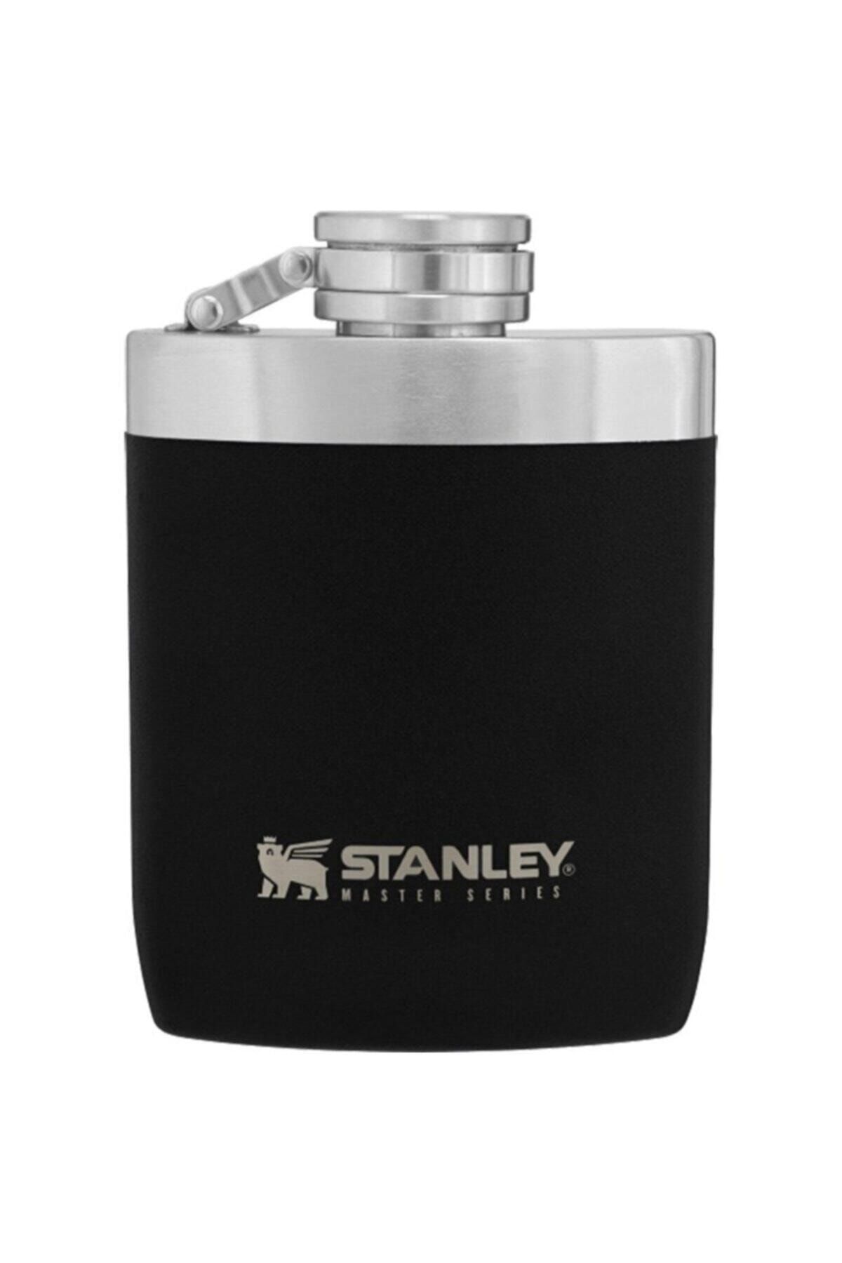 Stanley 0.23 Lt. Master Cep Matarası