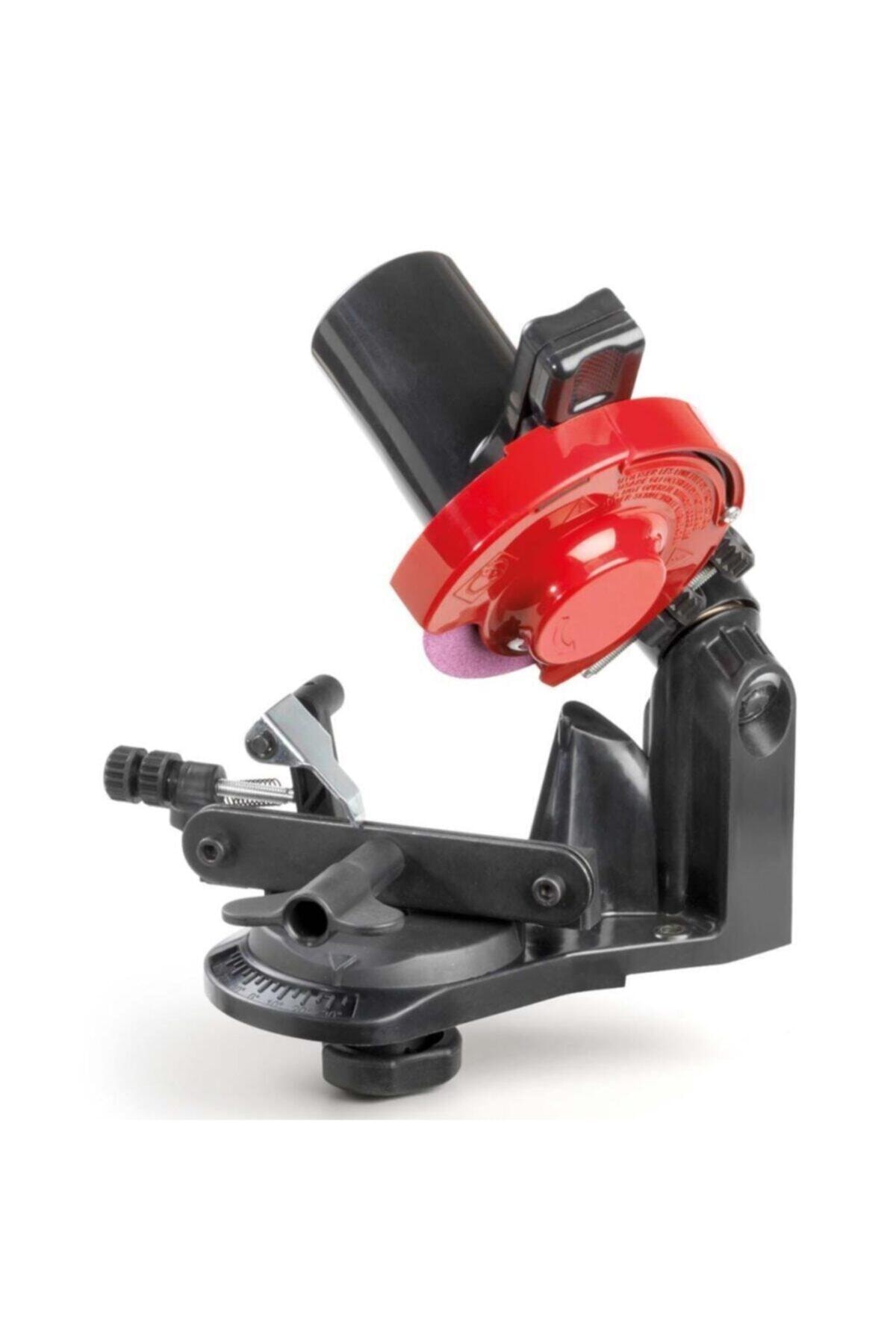 TECOMEC Sharp Master Zincir Bileme Makinası 85 W