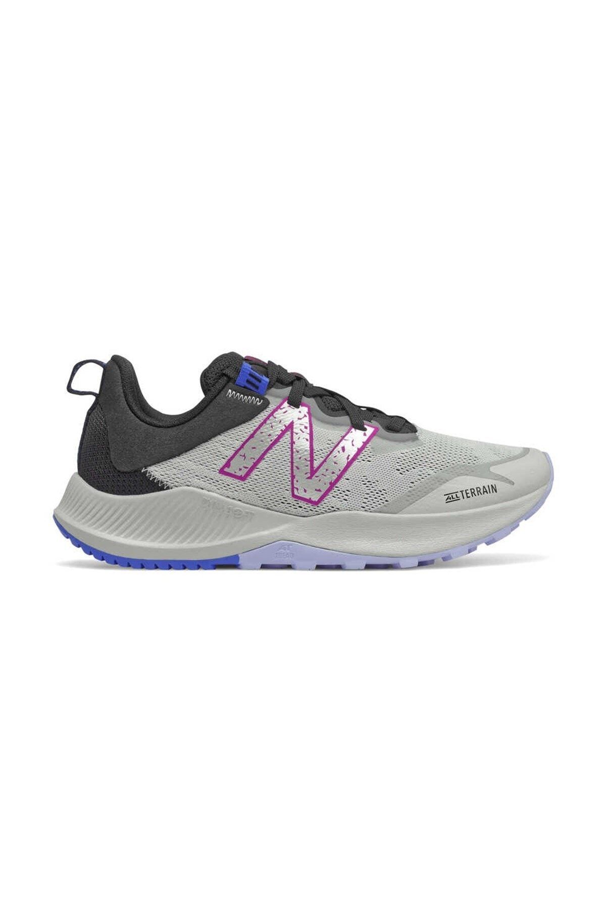 New Balance Performance Womens Shoes Koşu Ayakkabısı Wtntrlg4
