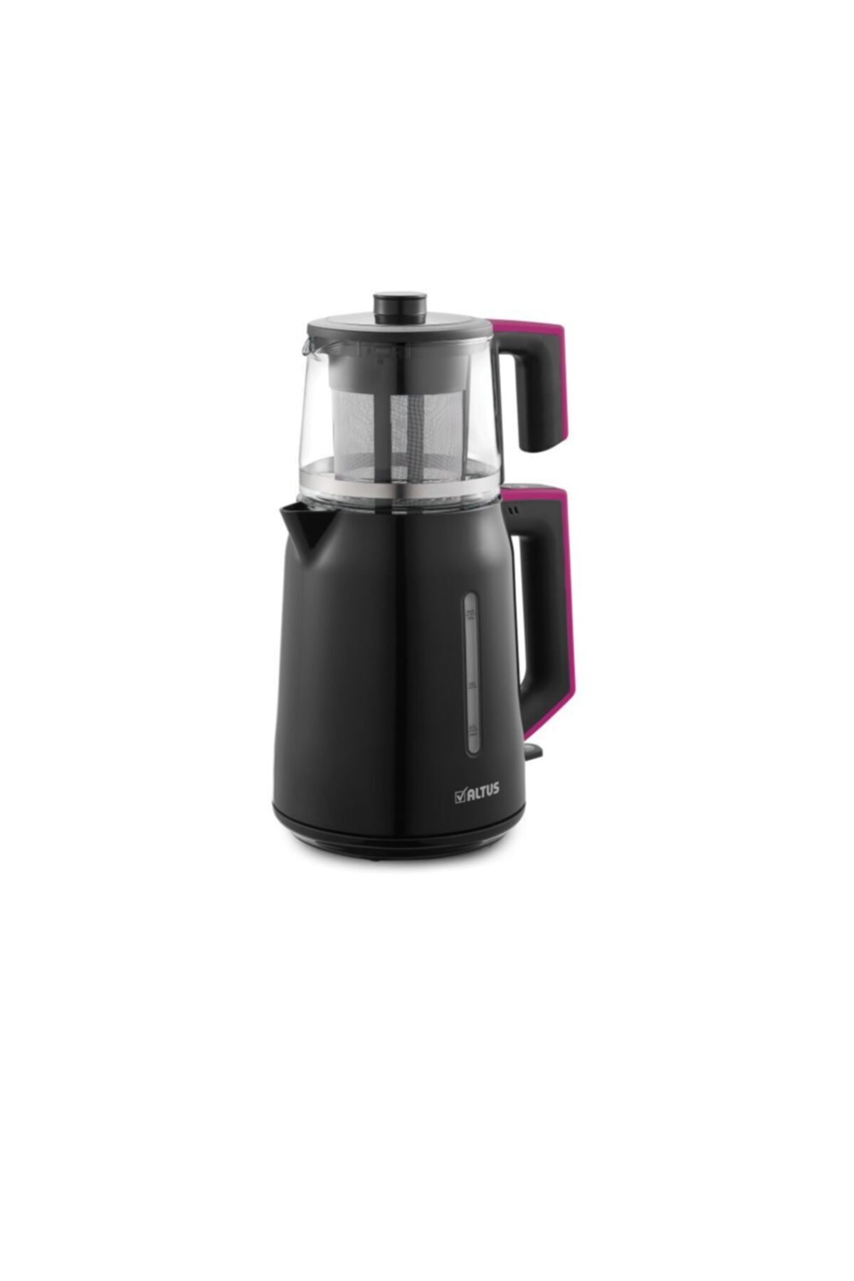 Altus Al794p Çay Makinası