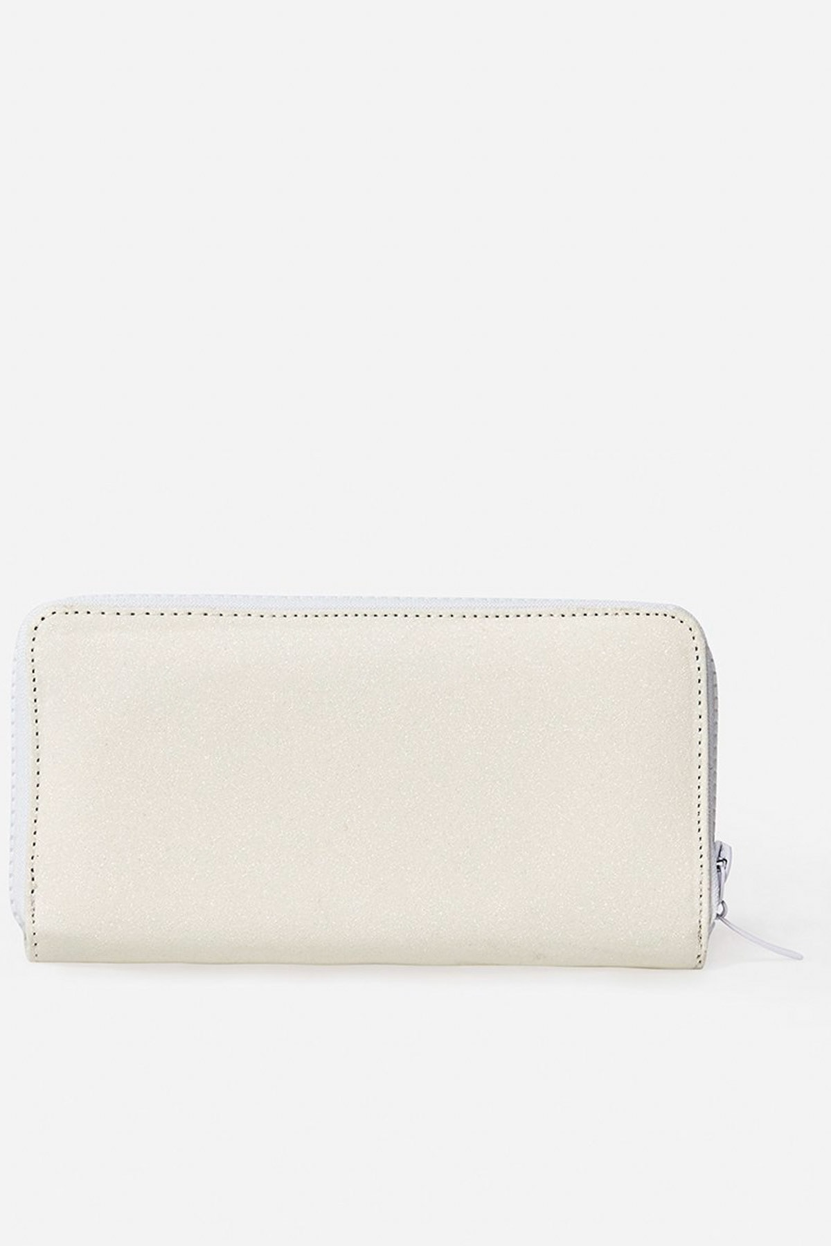 Loft Kadın Cüzdan LF2020479