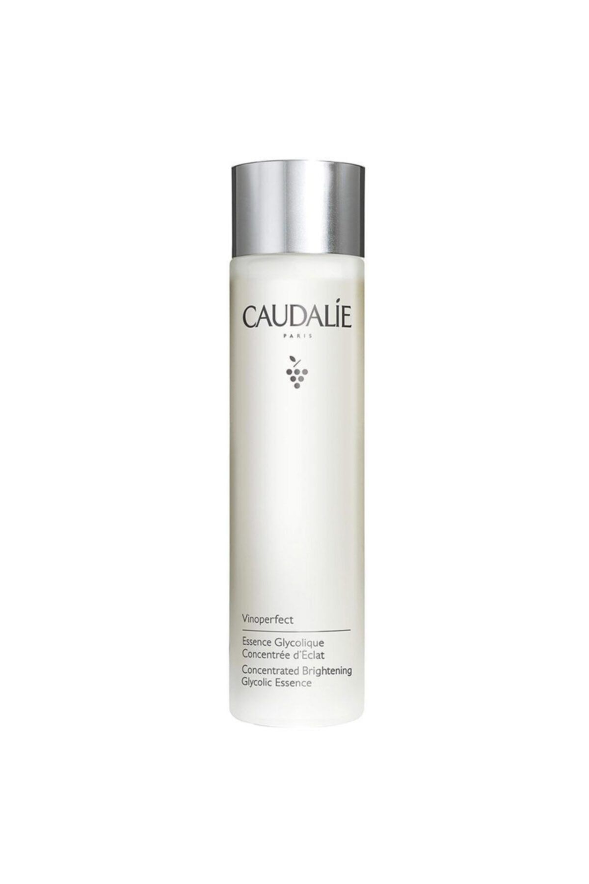 Caudalie Vinoperfect Aydınlatıcı Esans 150ml