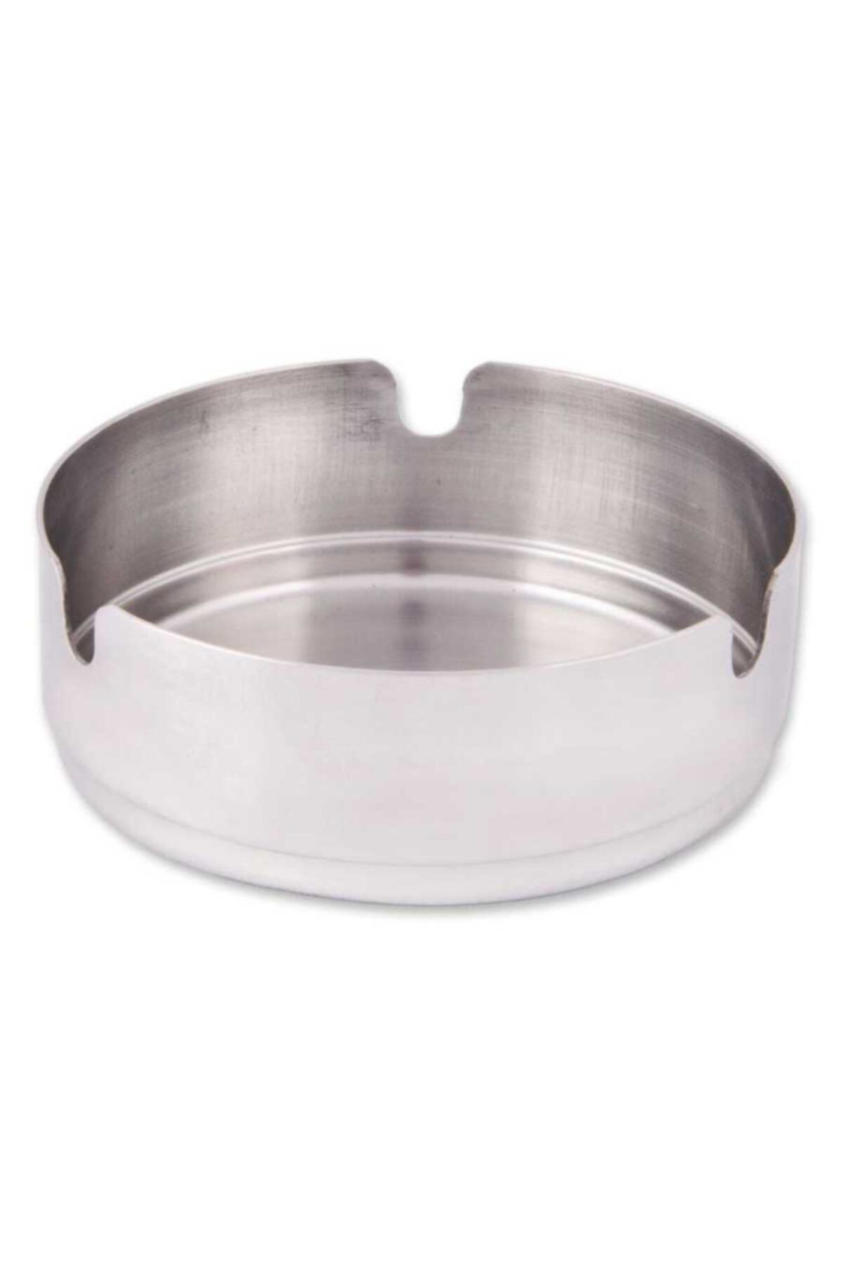 Epinox Açık Küllük 10 Cm