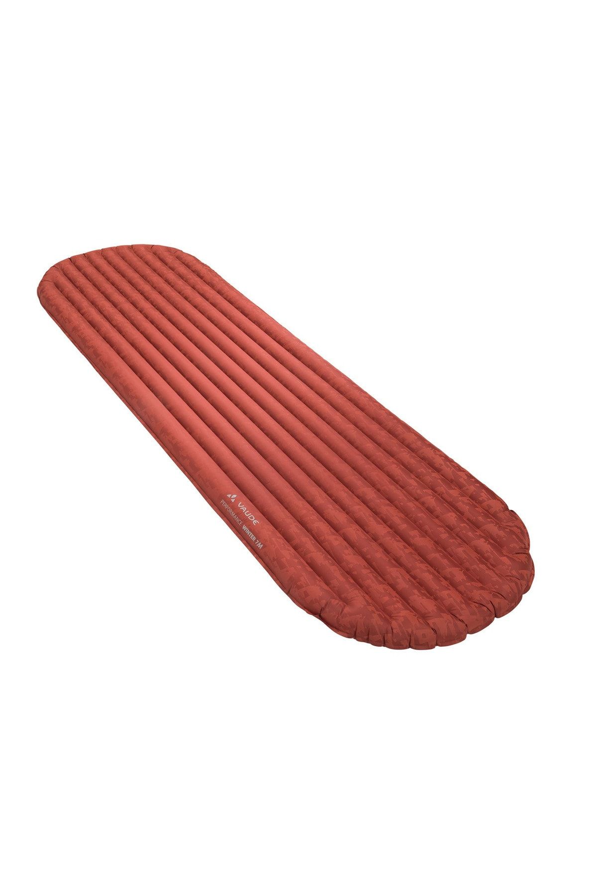 VAUDE Performance-winter 7m Şişme Mat 12818