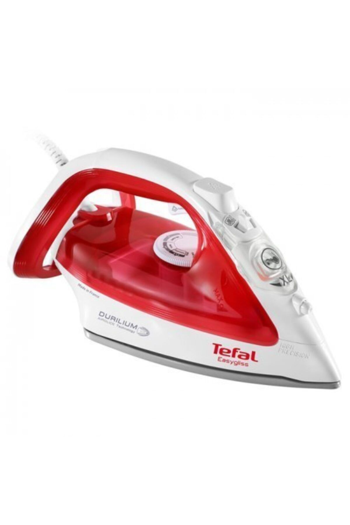 TEFAL Ütü