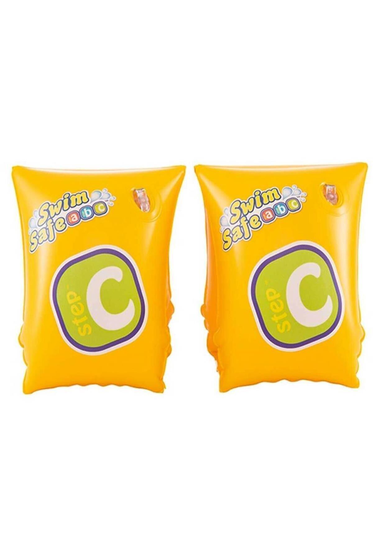 BESTWAY Şişme Kolluk 25  15 cm