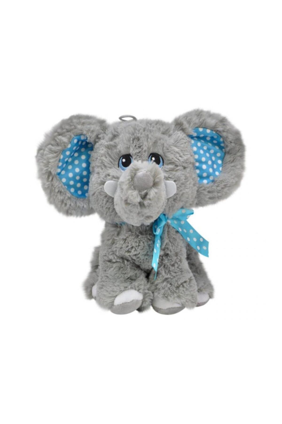 angel store Fil 28 Cm Pelüş Çocuk Oyuncak