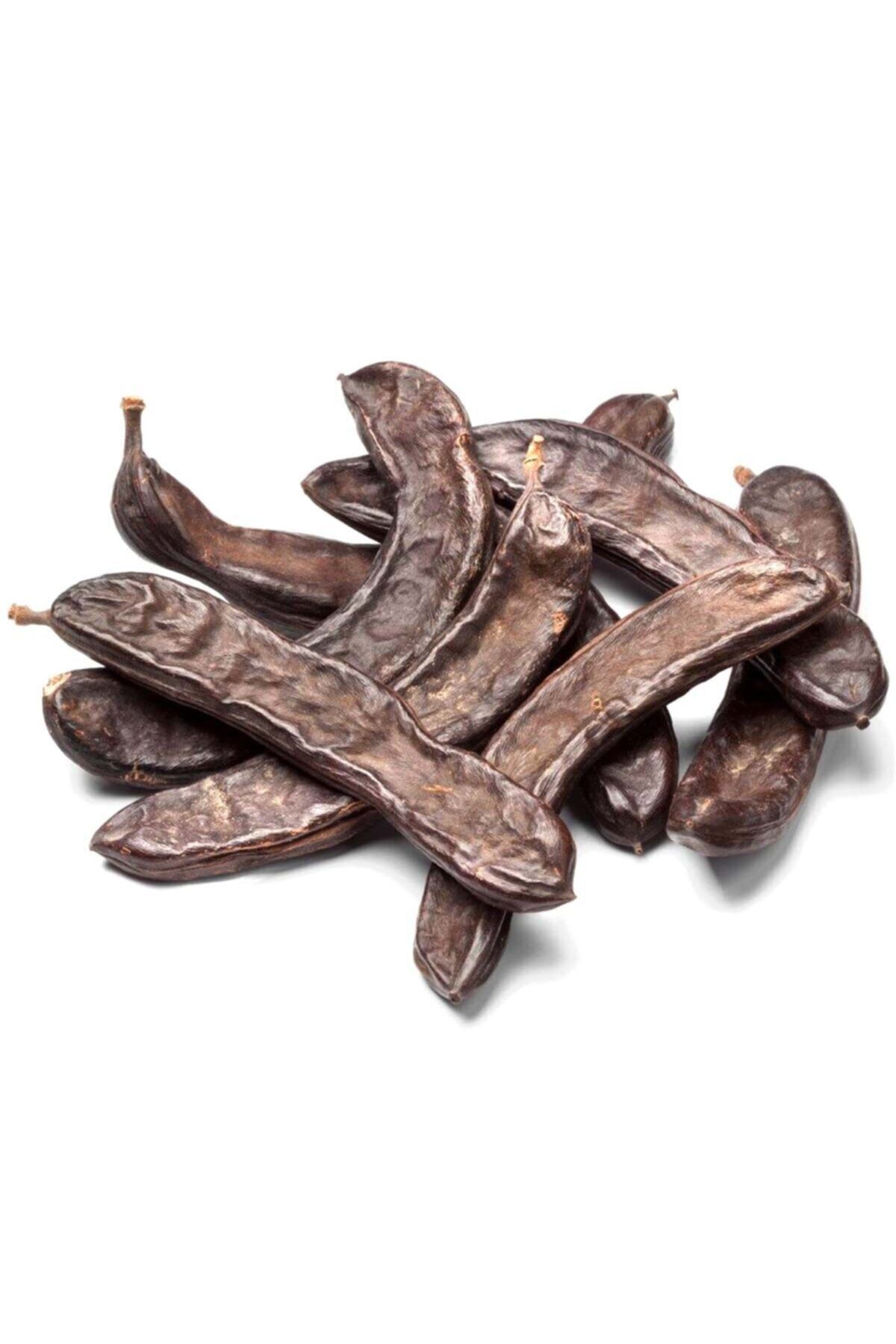 Göçmen Tuhafiye Keçi Boynuzu 500 Gr (1. Kalite)