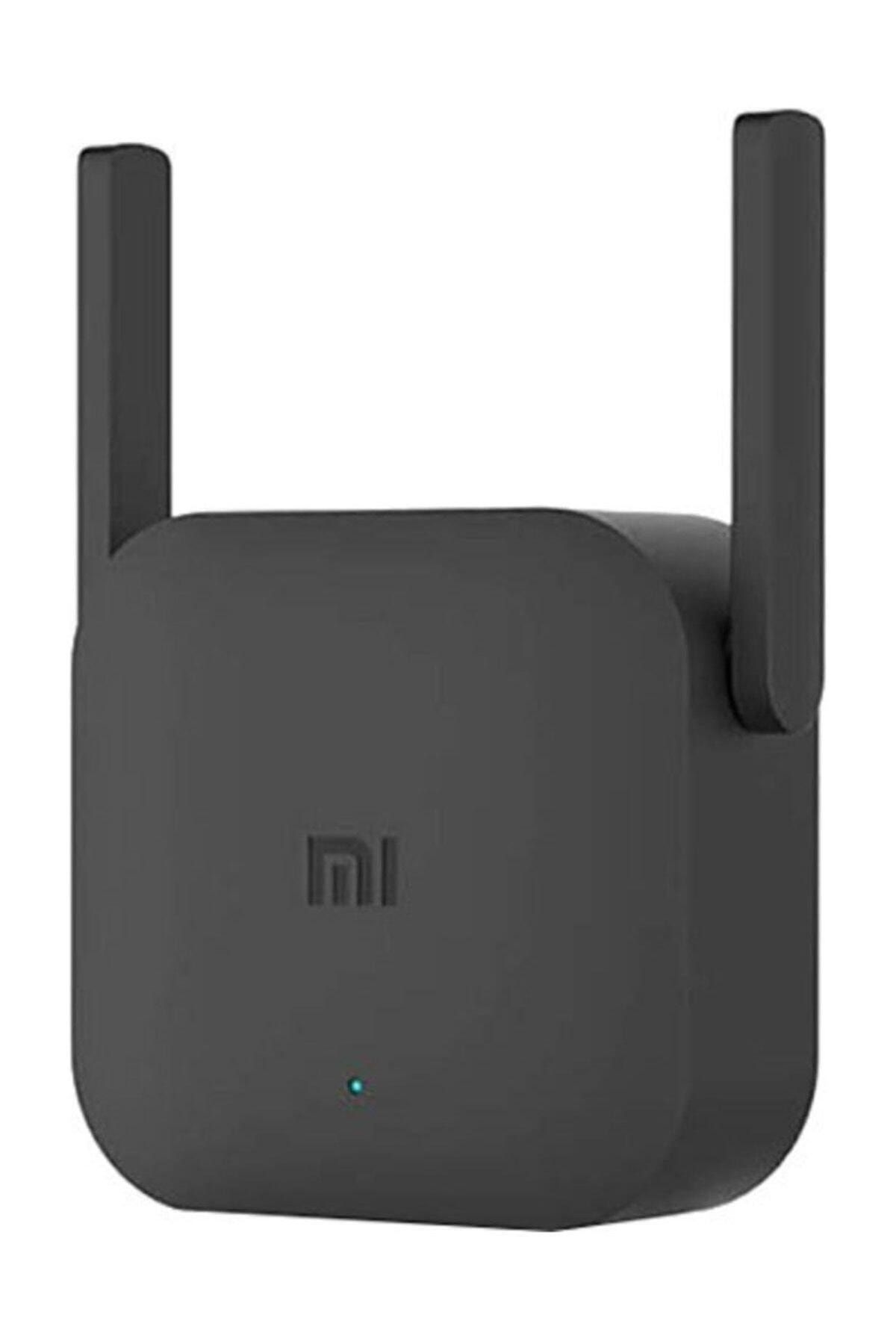 MI Wifi Pro Sinyal Güçlendirici