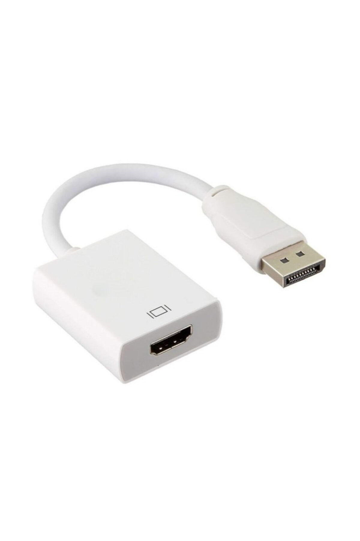 akmen elektronik Akmenteknoloji Hy-ds10 Hdmı Çevirici