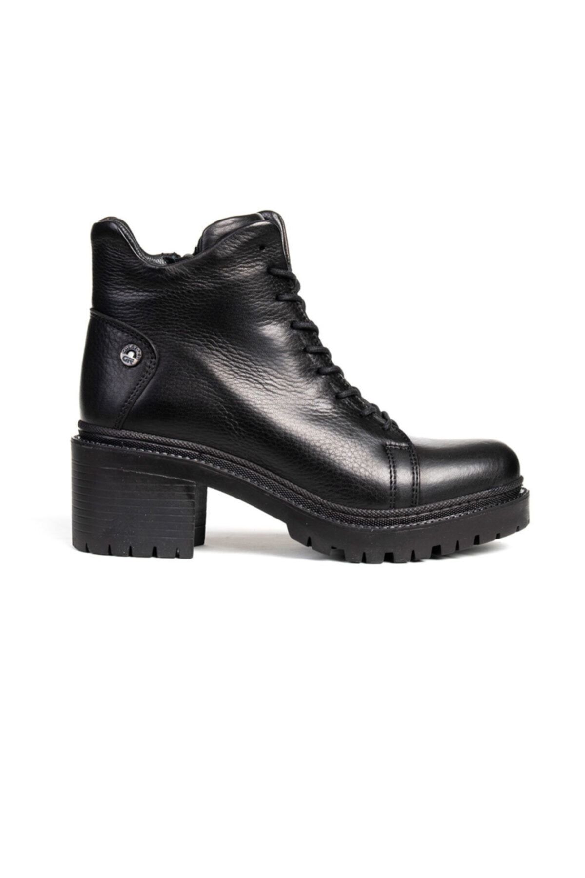 Greyder 27133 Zn Urban Bot (k)