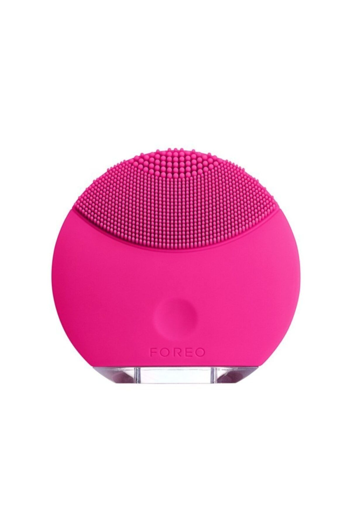 touchhouse Forever Luna Cilt Temizleme Cihazı Kırışıklık Önleyici