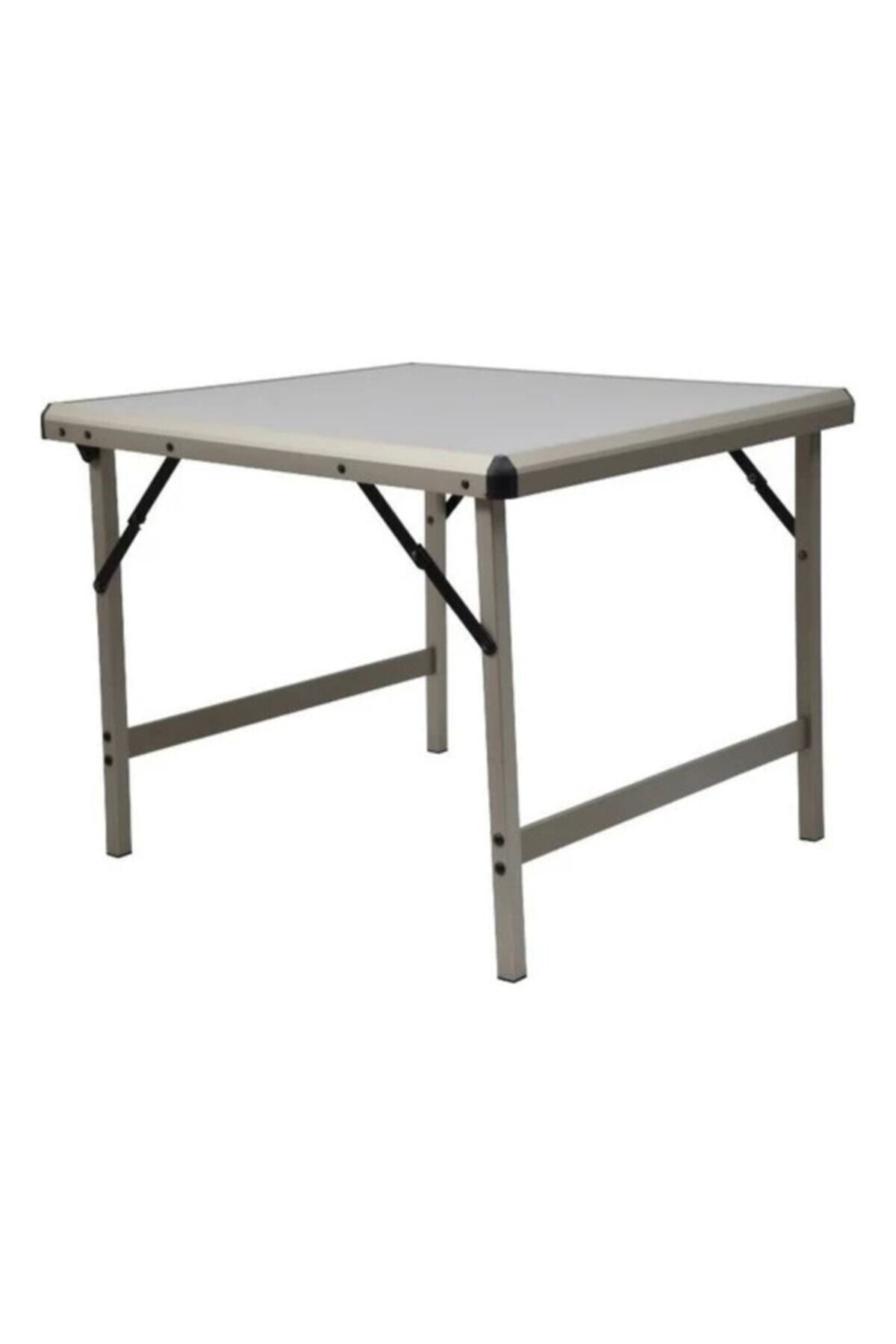 wokiland Mdf Masa Küçük