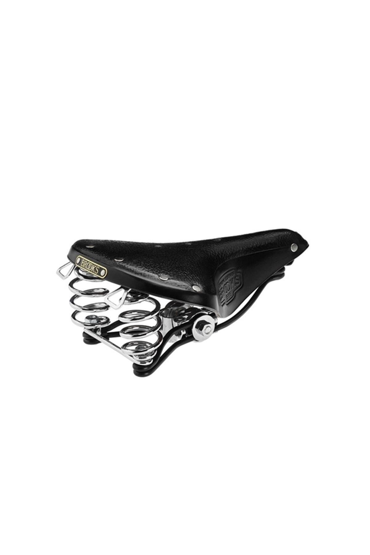Brooks B66 Sele