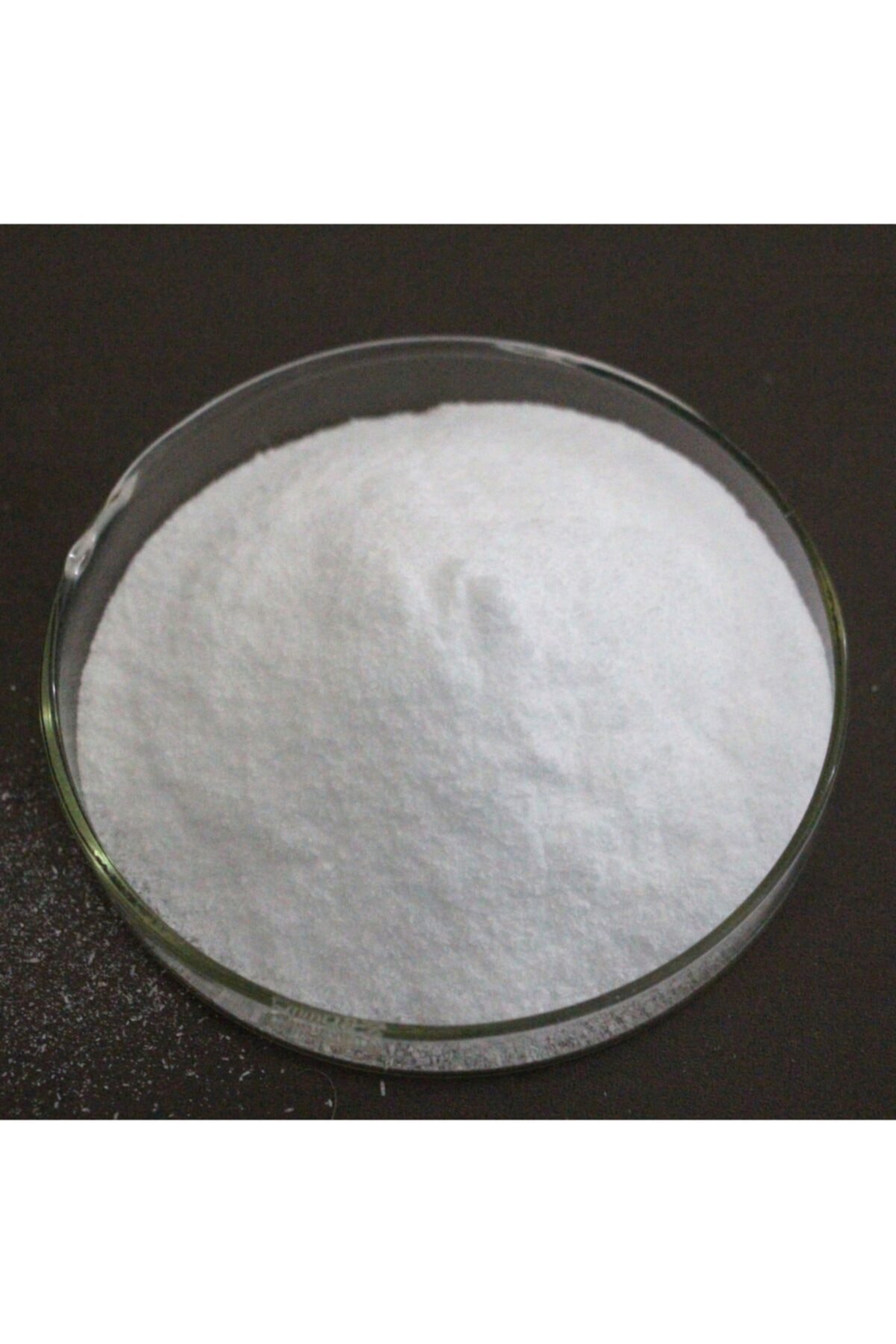 LABORMED Toz Glikoz - Dekstroz 10 Kg