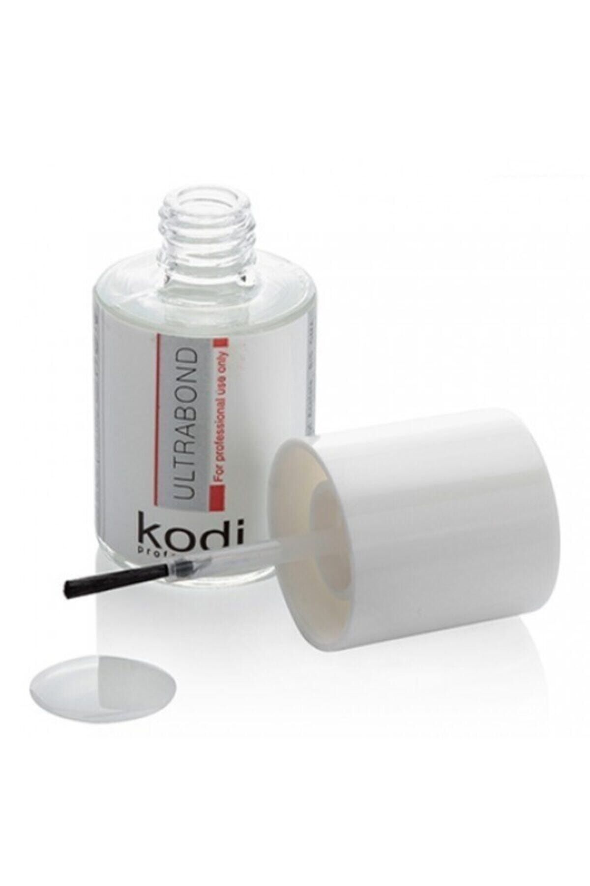 Kodi Ultrabond 15 ml
