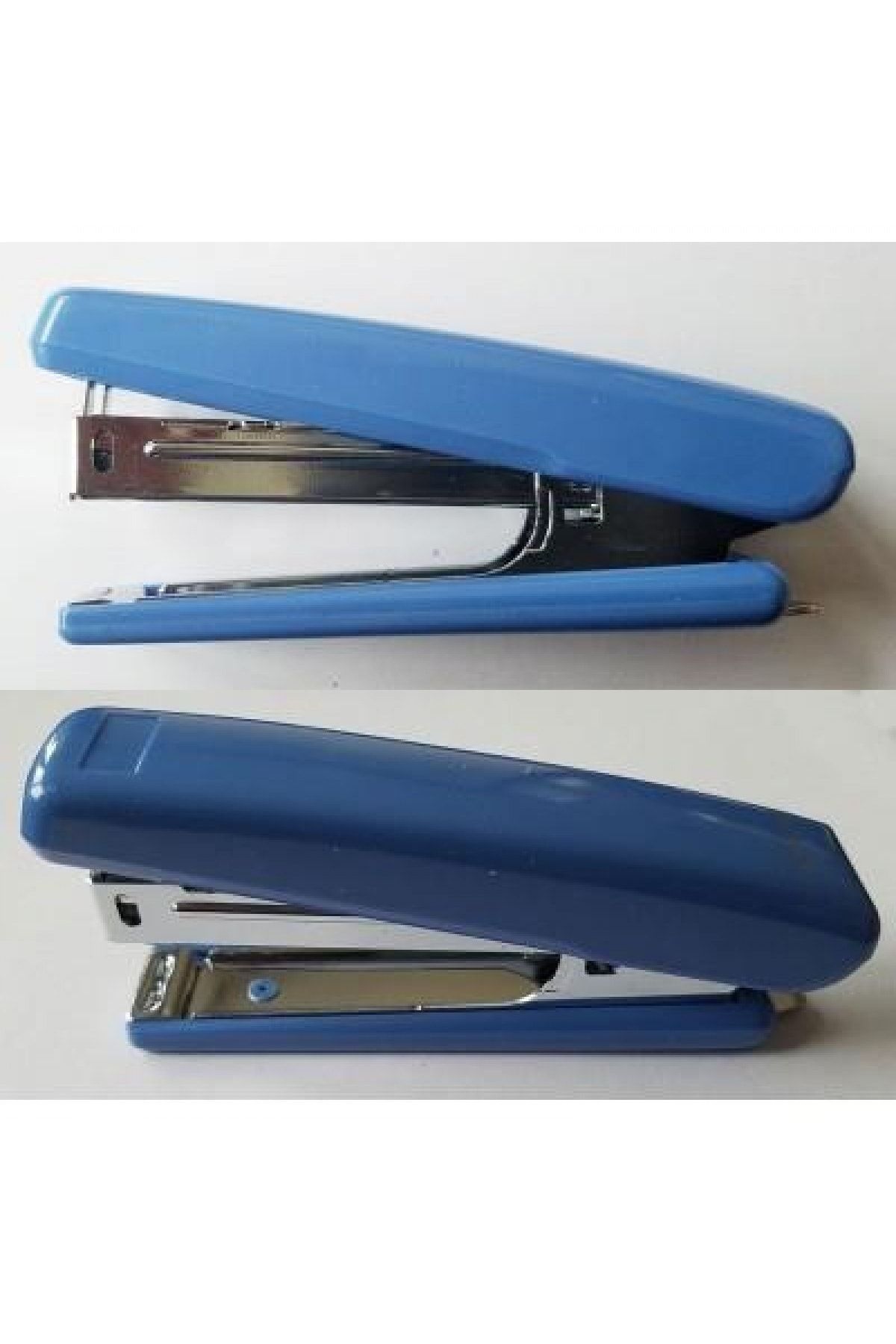 DREAM VEGA Arrow Mini 9903 Tel Zımba Makinesi