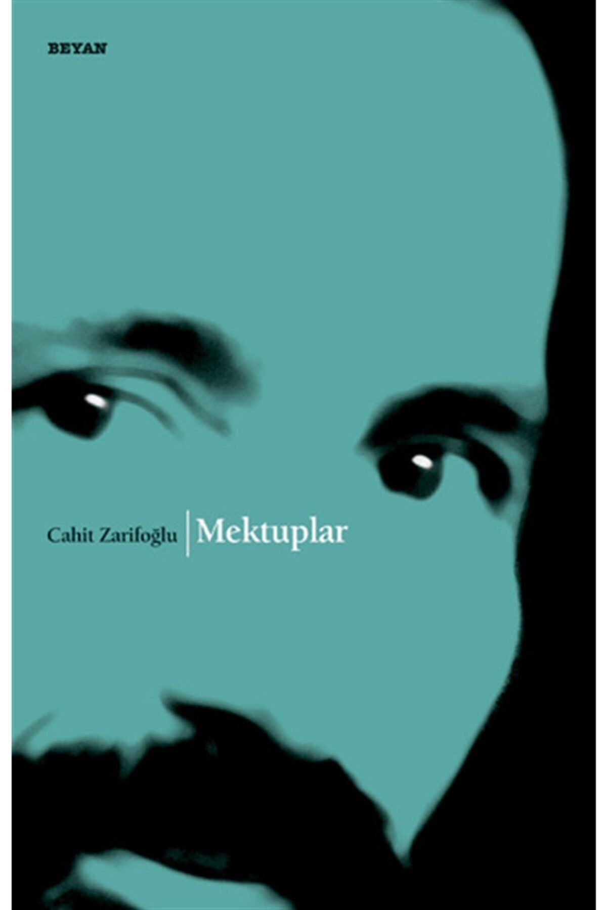 Zarifoğlu Mektuplar
