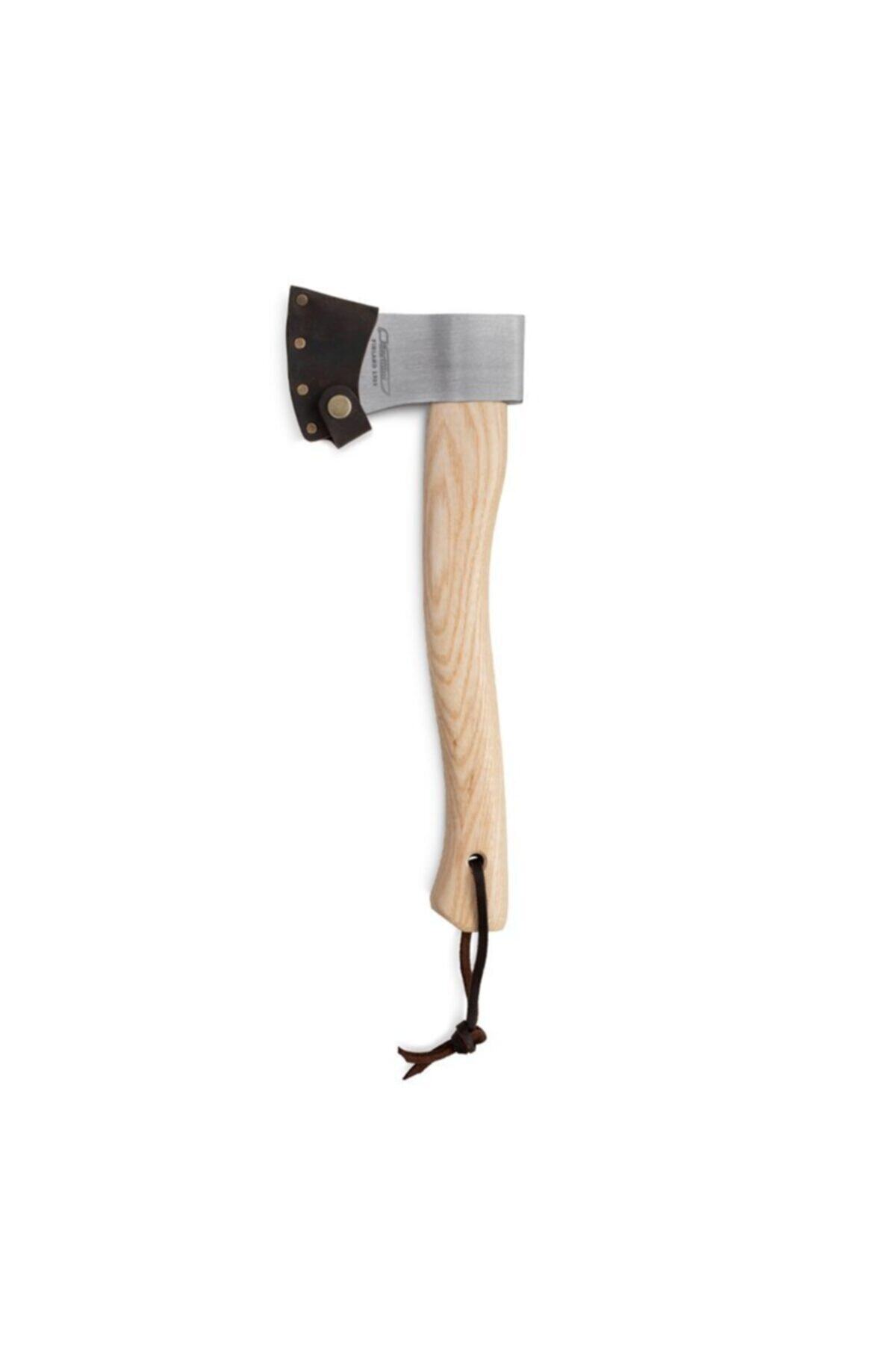 MARTTİİNİ Marttıını Campıng Axe Kamp Balta