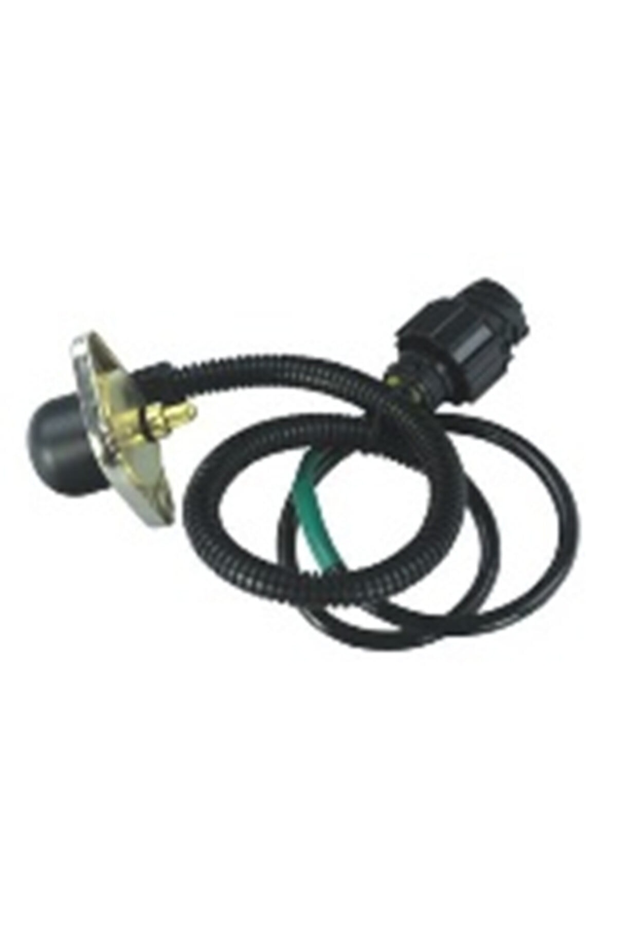 YAKIN PARÇA Turbo Basınç Sensörü 20706889