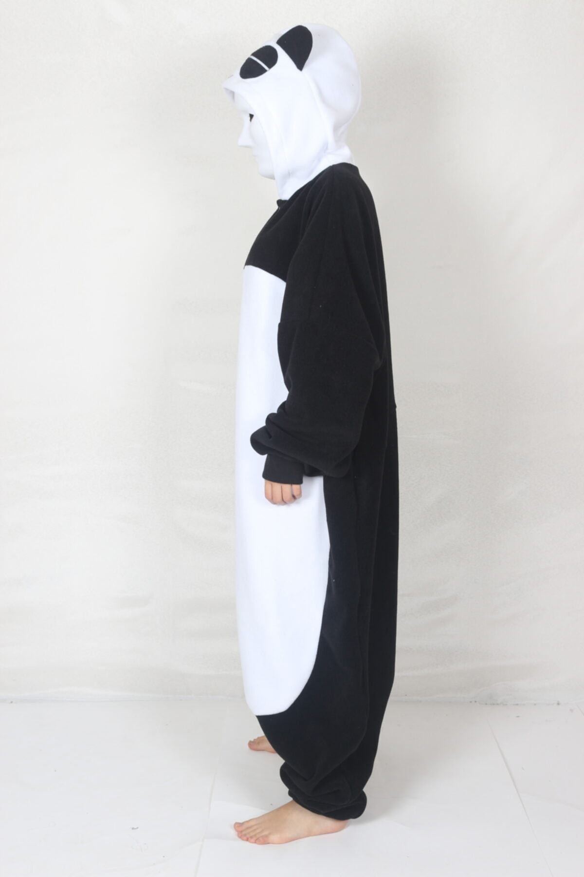 Kigurumi panda homme deals