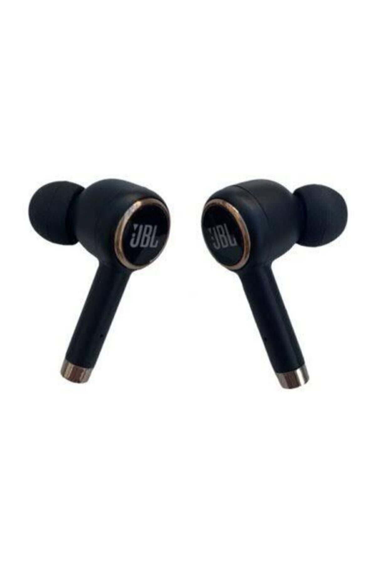 KRD Jbl Tws 5.0 Kablosuz Kulakiçi Bluetooth Kulaklık