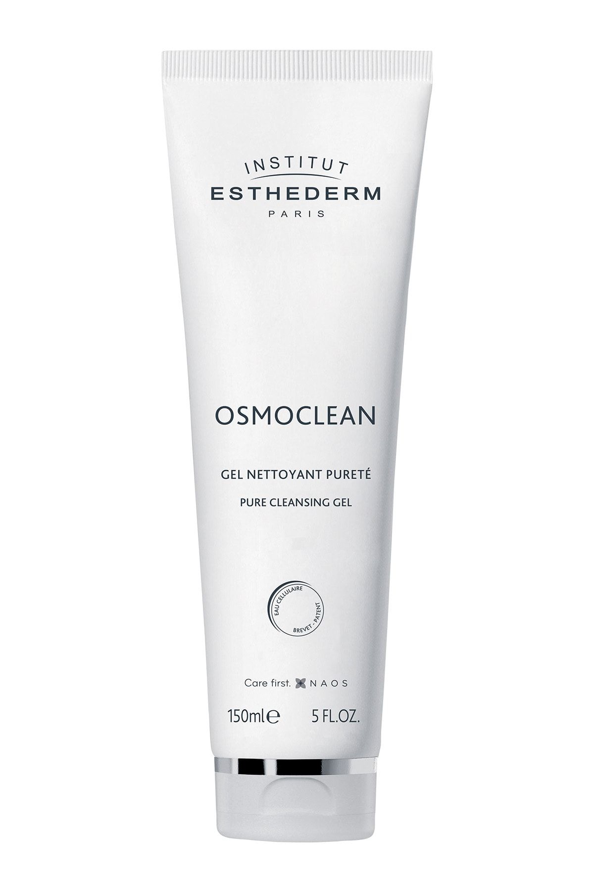 Institut Esthederm Pure Cleansing Gel 150 ml 3461020007962