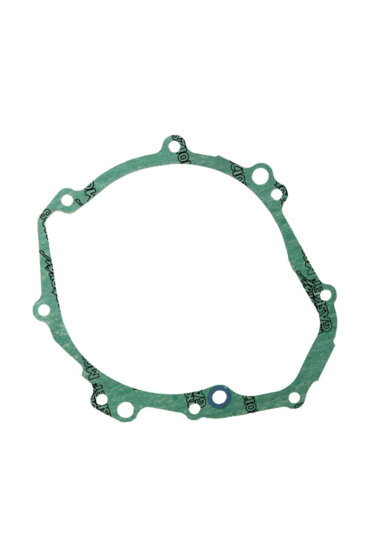 Suzuki Gsx-r 1000 Alternatör Kapak Contası 2009 - 2016