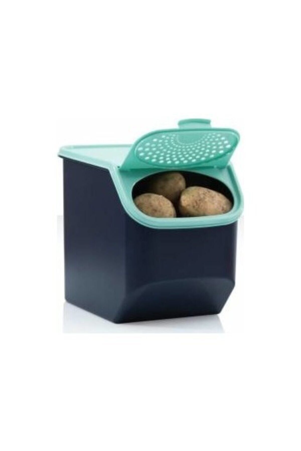 Tupperware Kiler 5.5lt