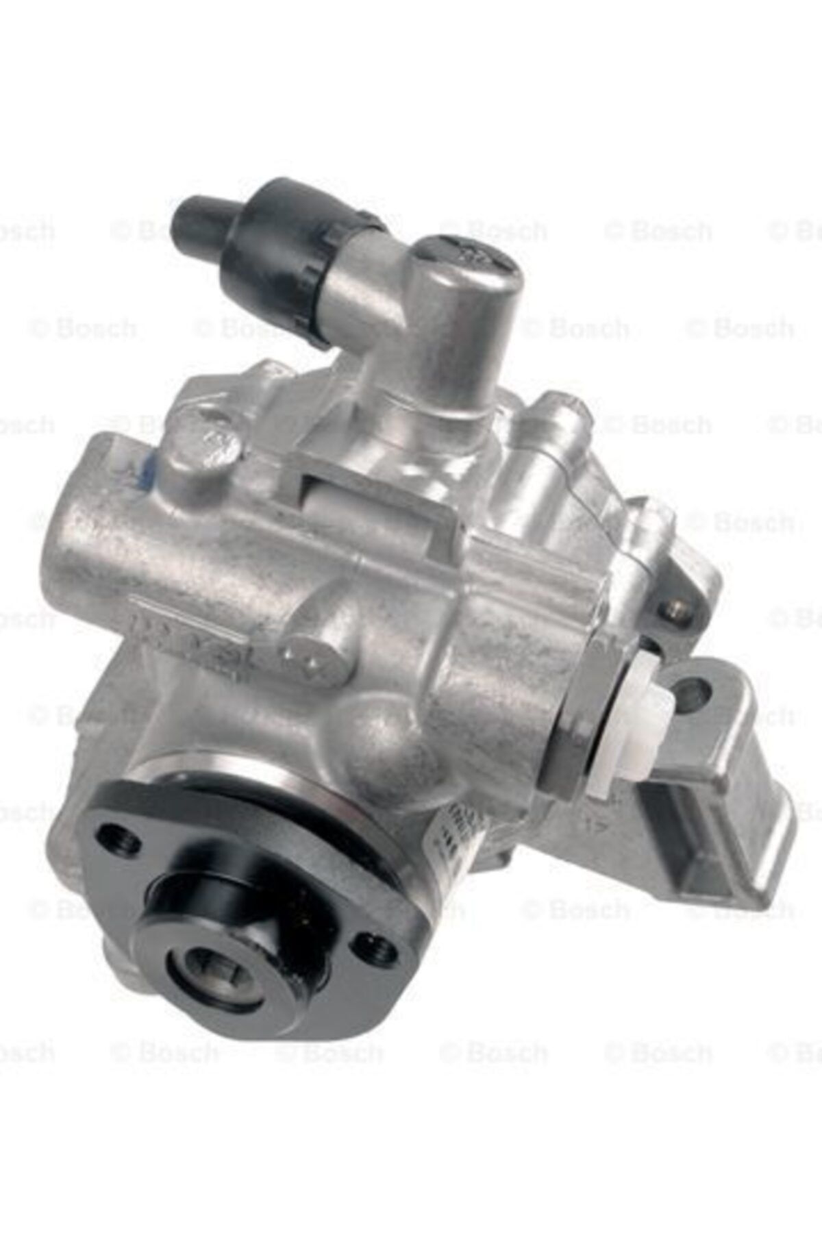 Bosch K S00 000 626 A0024669001 Mercedes Direksiyon Pompası 163 Ml 270 Cdı
