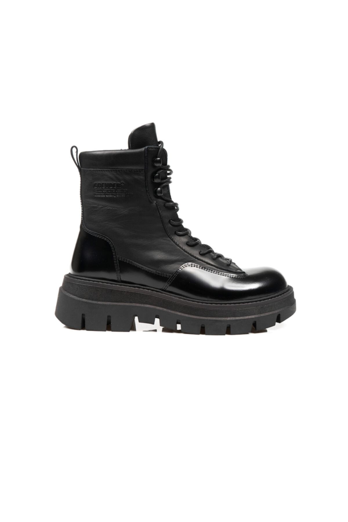 Greyder 30991 Zn Trendy Bot