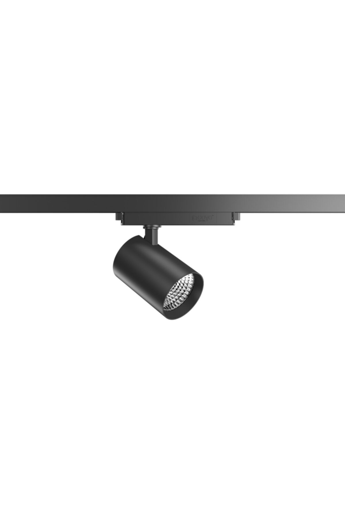 GOYA 30w Led Ray Spot 4000k
