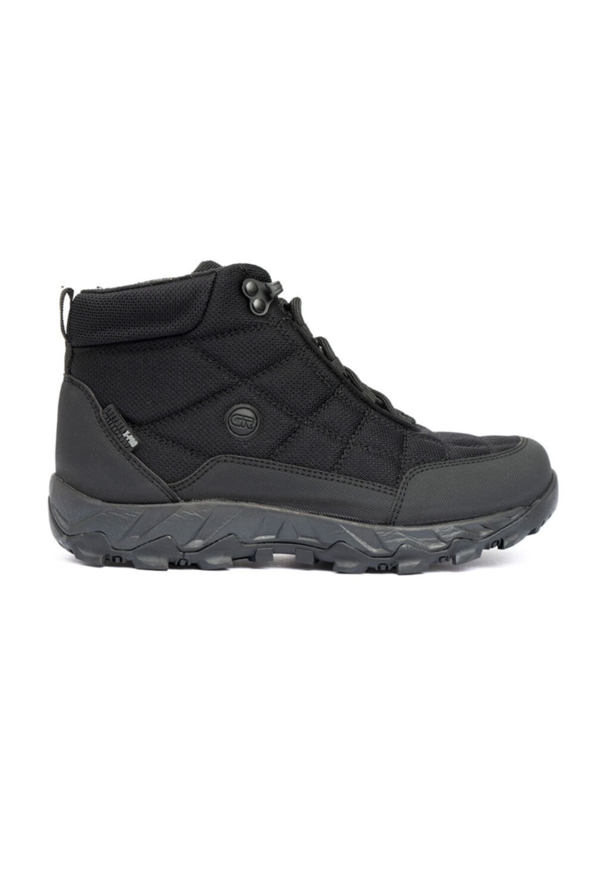 Greyder 00170 Gr Su Gecırmez Bot