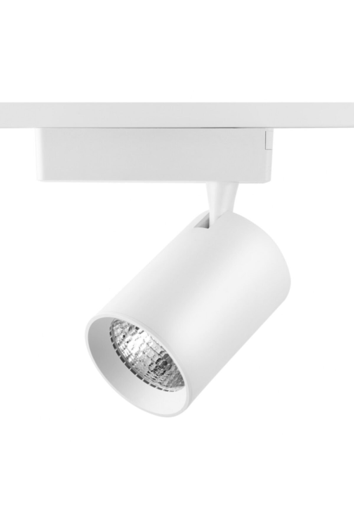 GOYA 30w Led Ray Spot 6500k