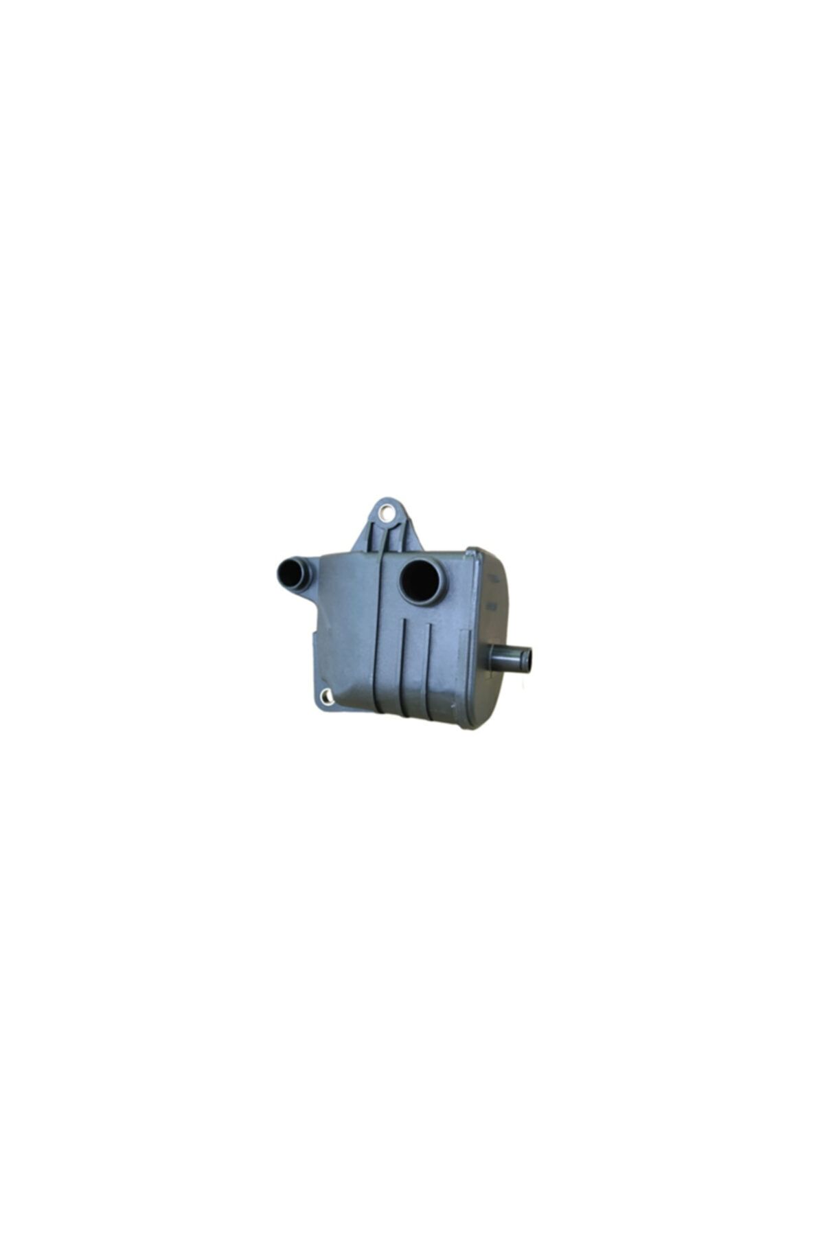 PROPARTS 21432598-6842598-8642598 Karter Havalandırma Volvo 850