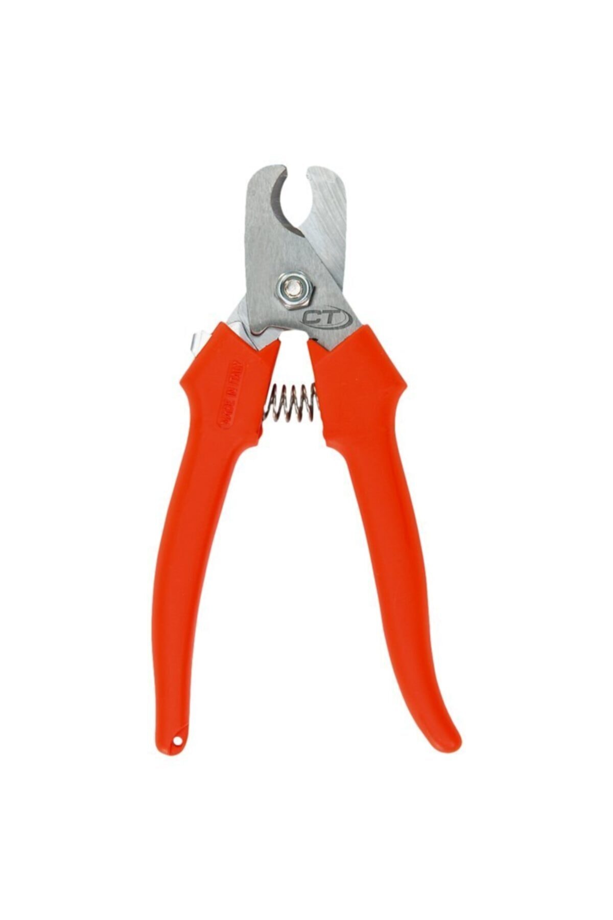 Climbing Technology Ct Rope Cutter