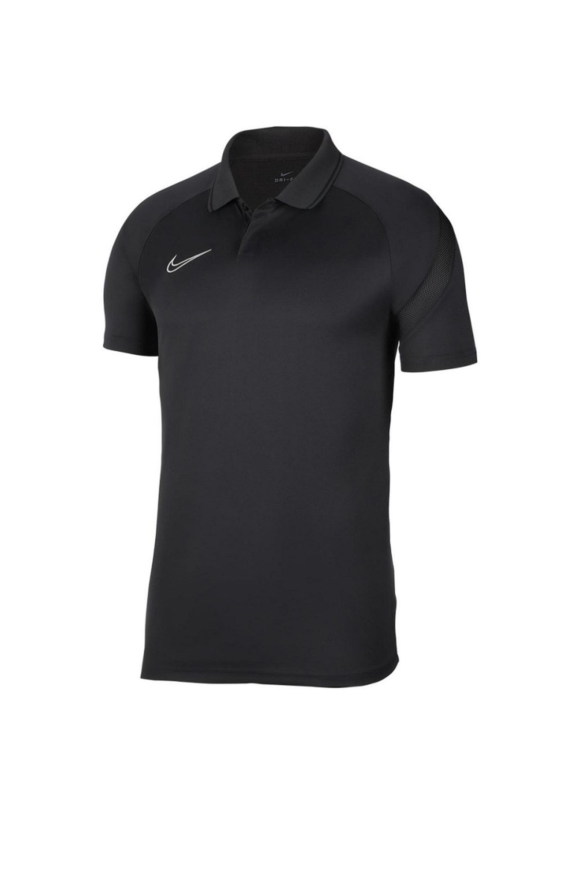 Nike Unisex Spor T-Shirt - Y NK DRY ACDPR POLO - BV6949-062