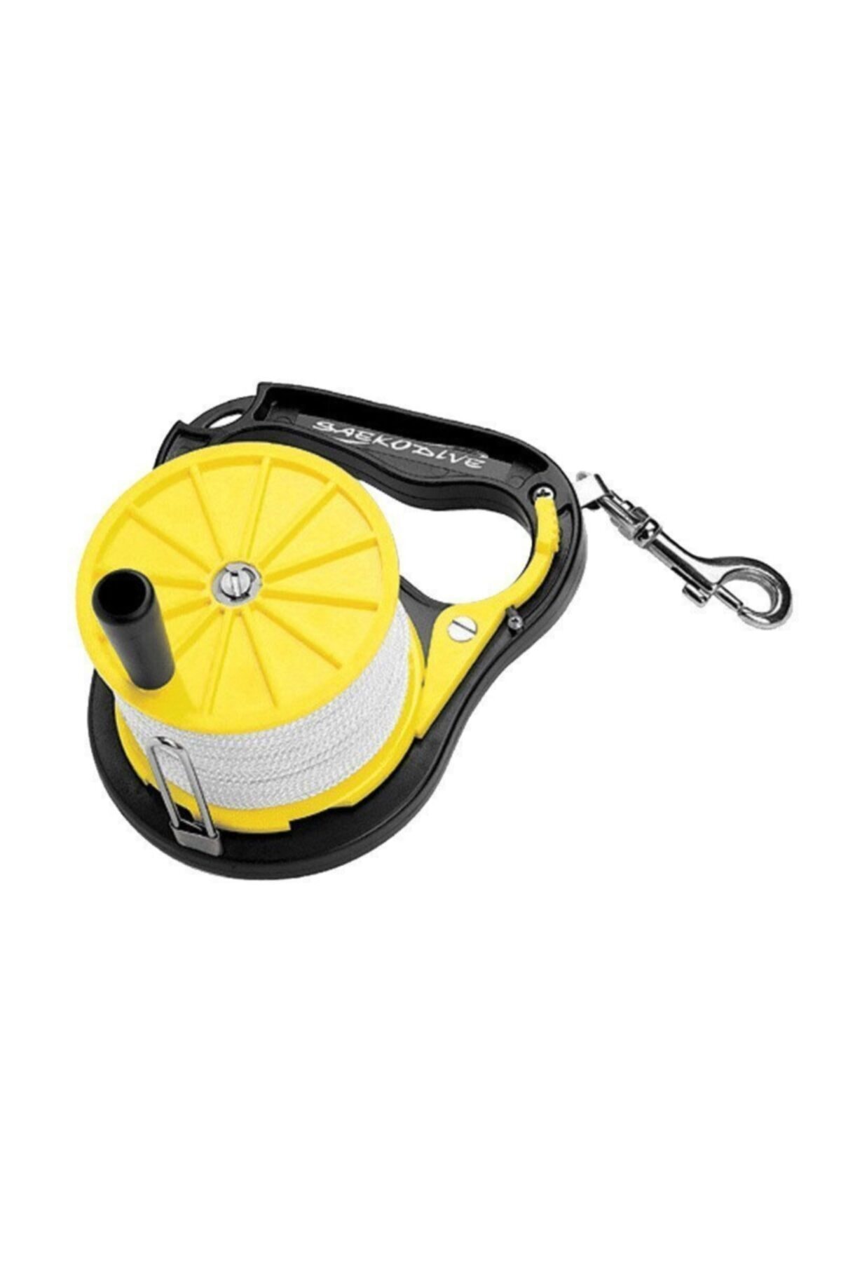 Saekodive Saekodıve Makara 270 Ft