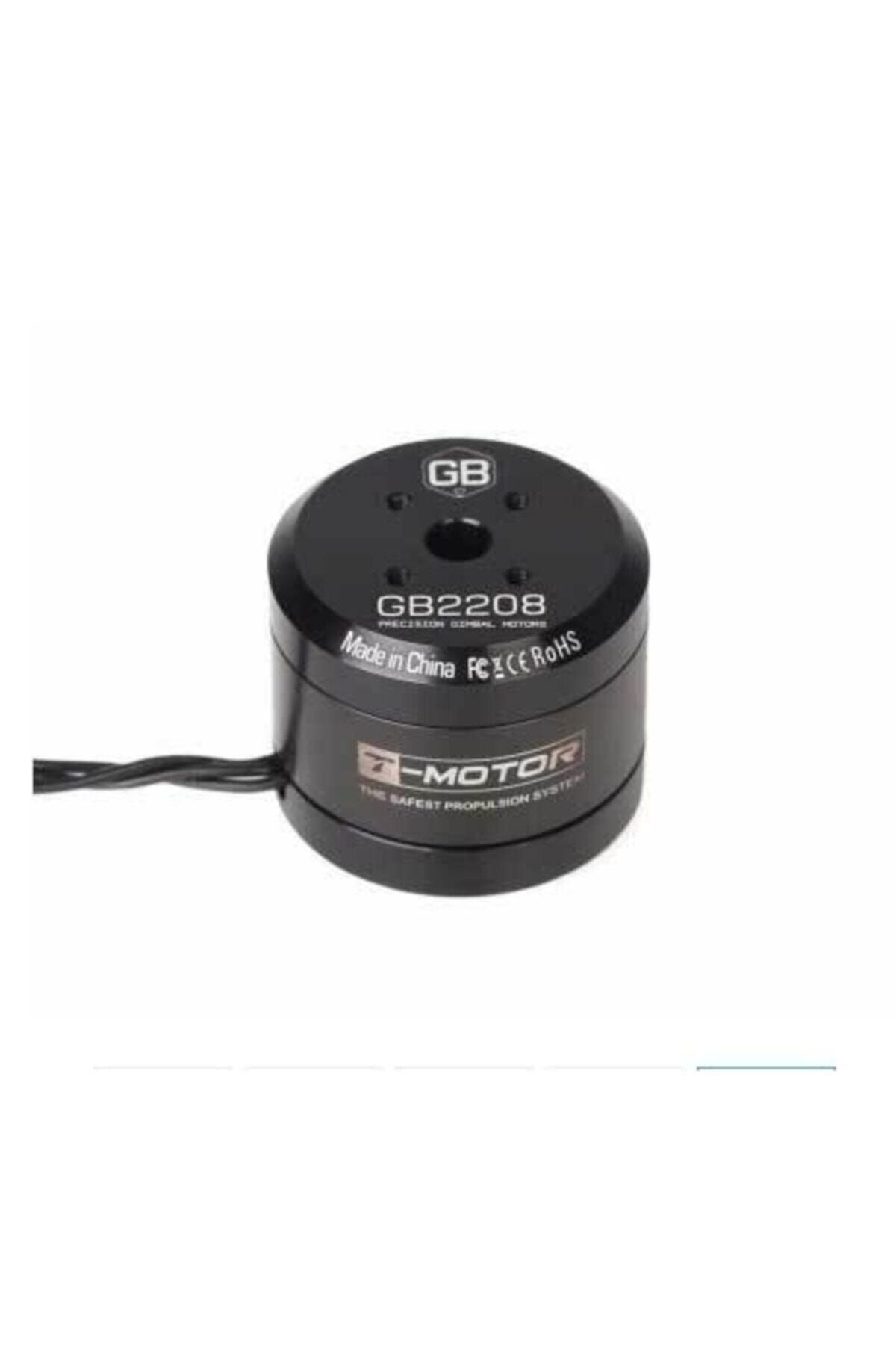 TMotor Gb2208 Gimbal Motor
