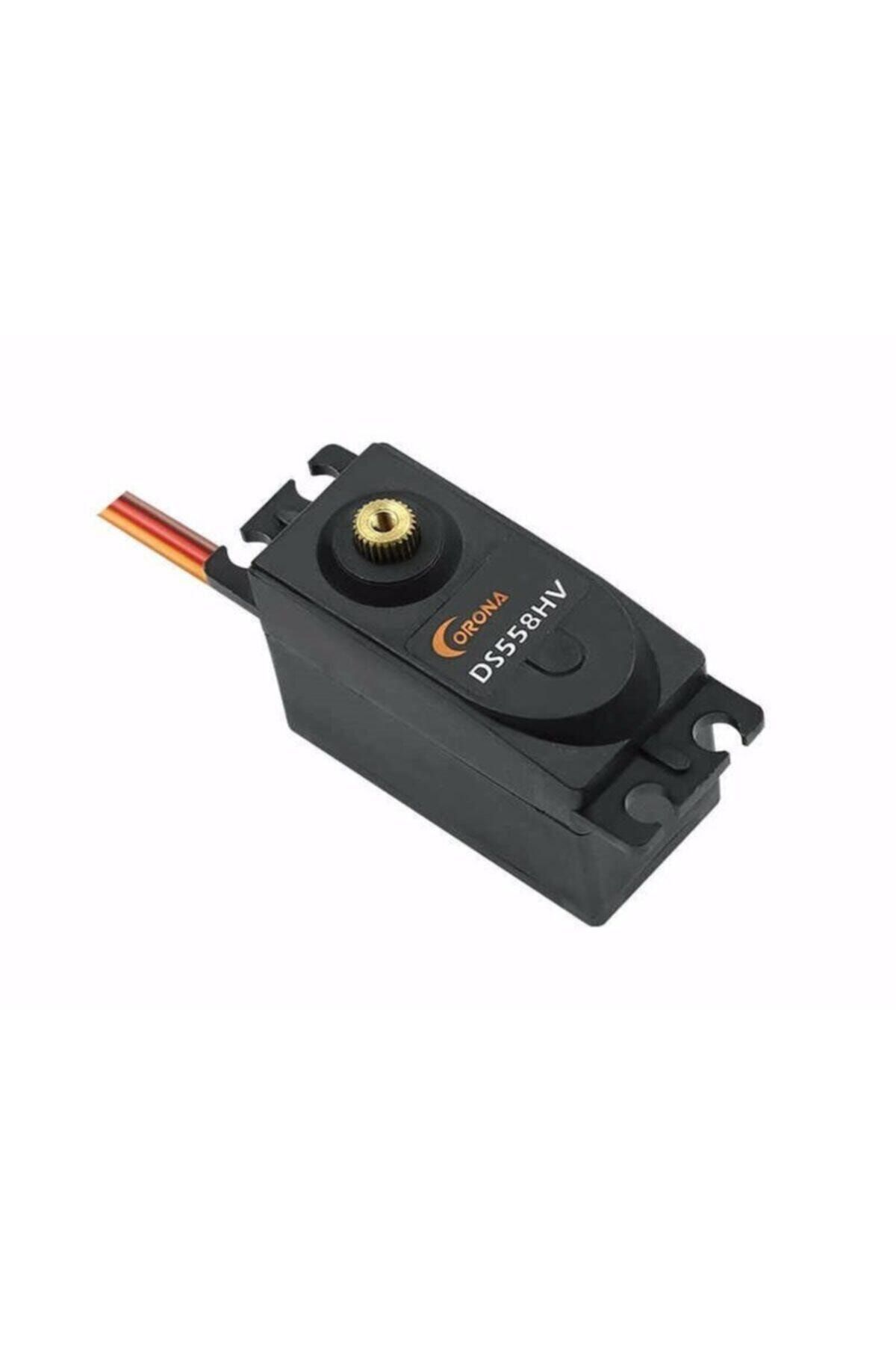 Corona Ds558hv Digital Servo