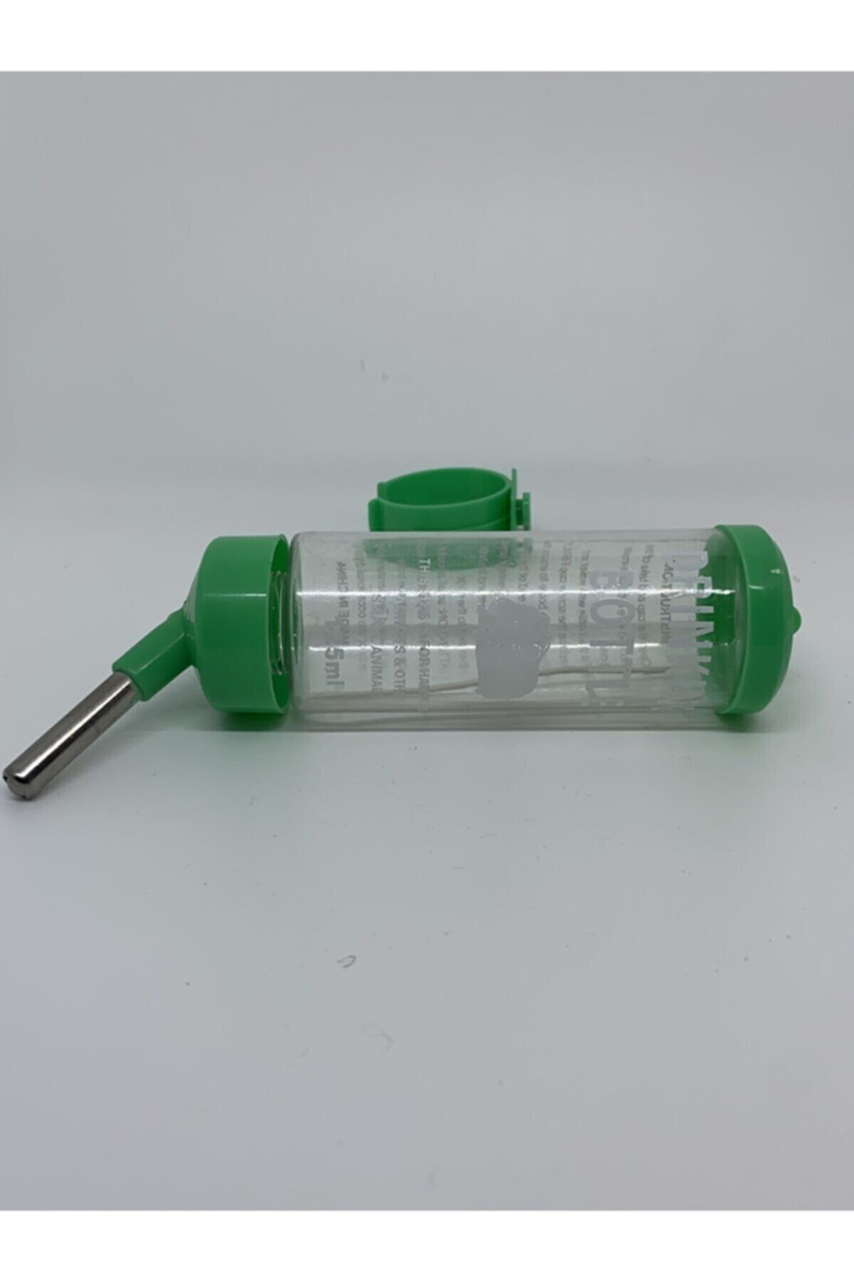 ARMATÜRK Hamster-genepig-tavşan-kemirgen Suluğu 125ml
