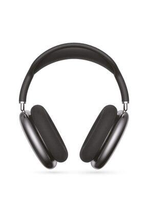 KB-940 Kafaüstü Bluetooth Kulaklık Uyumlu Image 0