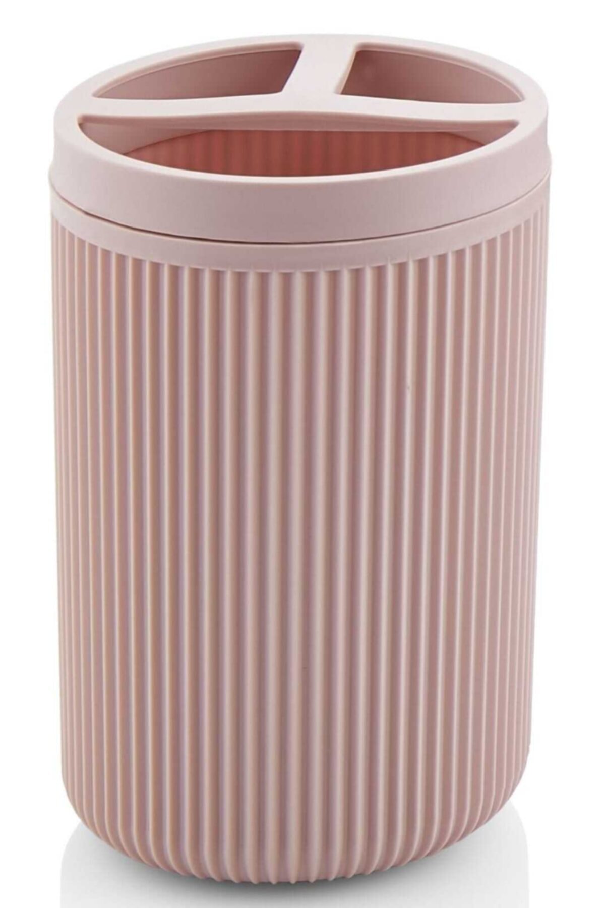 Alamut Home Alesta Diş Fırçalık