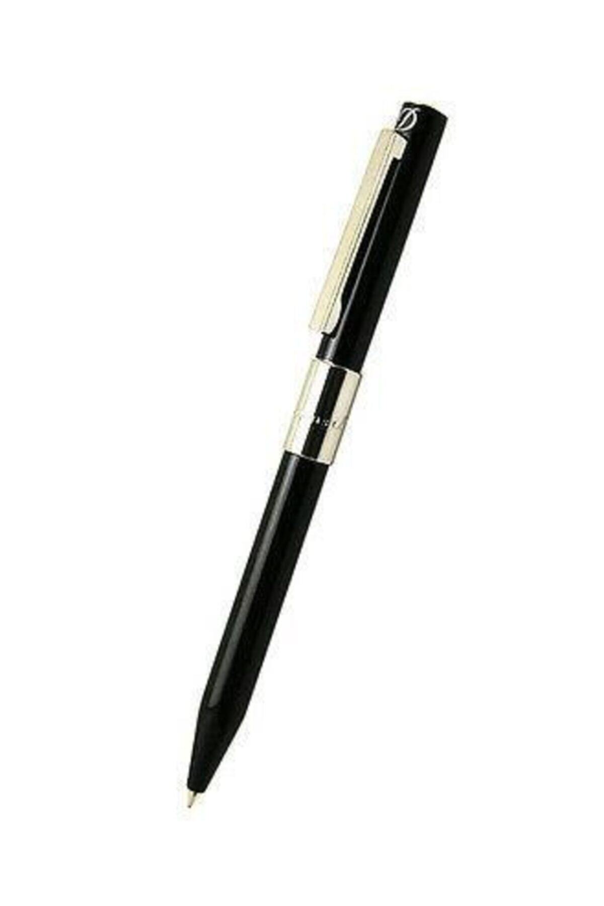 S.T. Dupont Tükenmez Kalem 440100