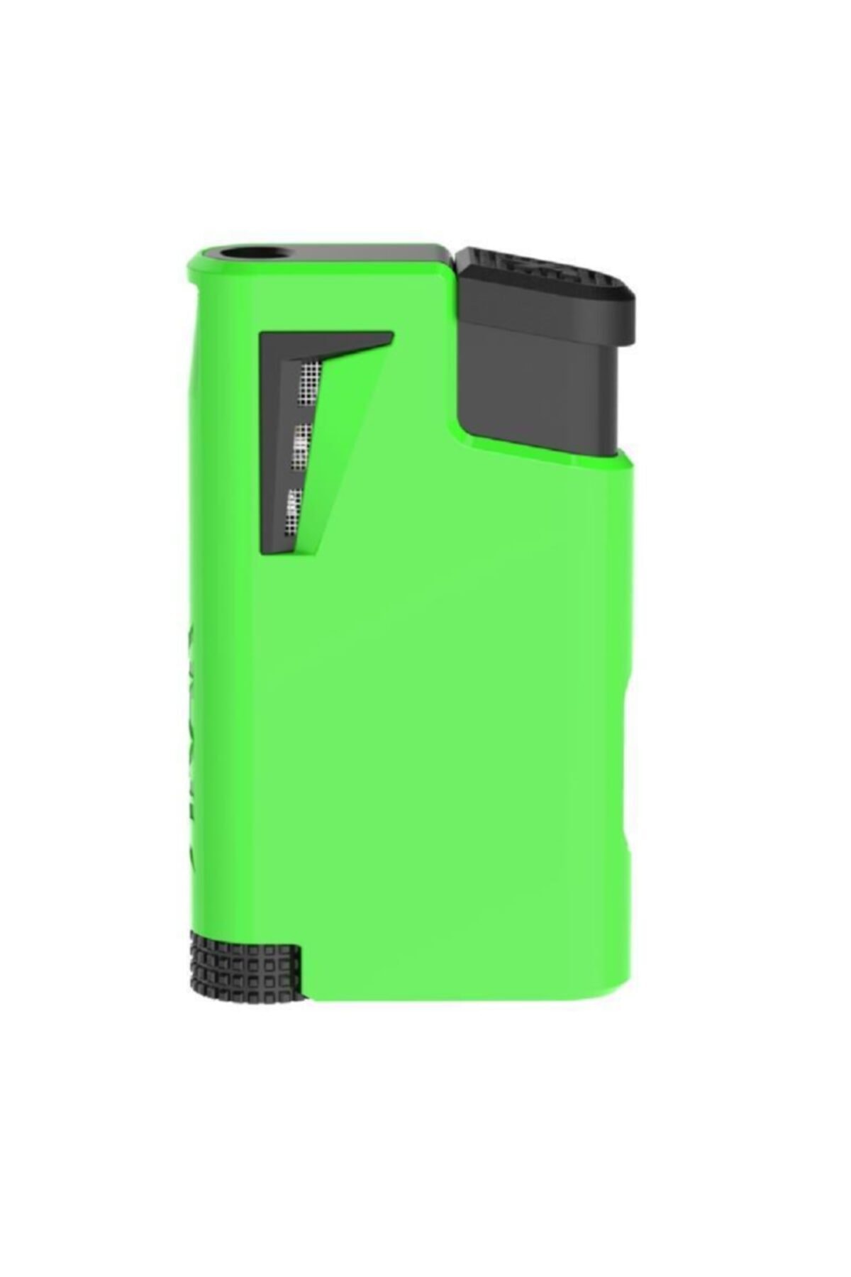 Xikar Xk1 Lighter Yeşil Çakmak