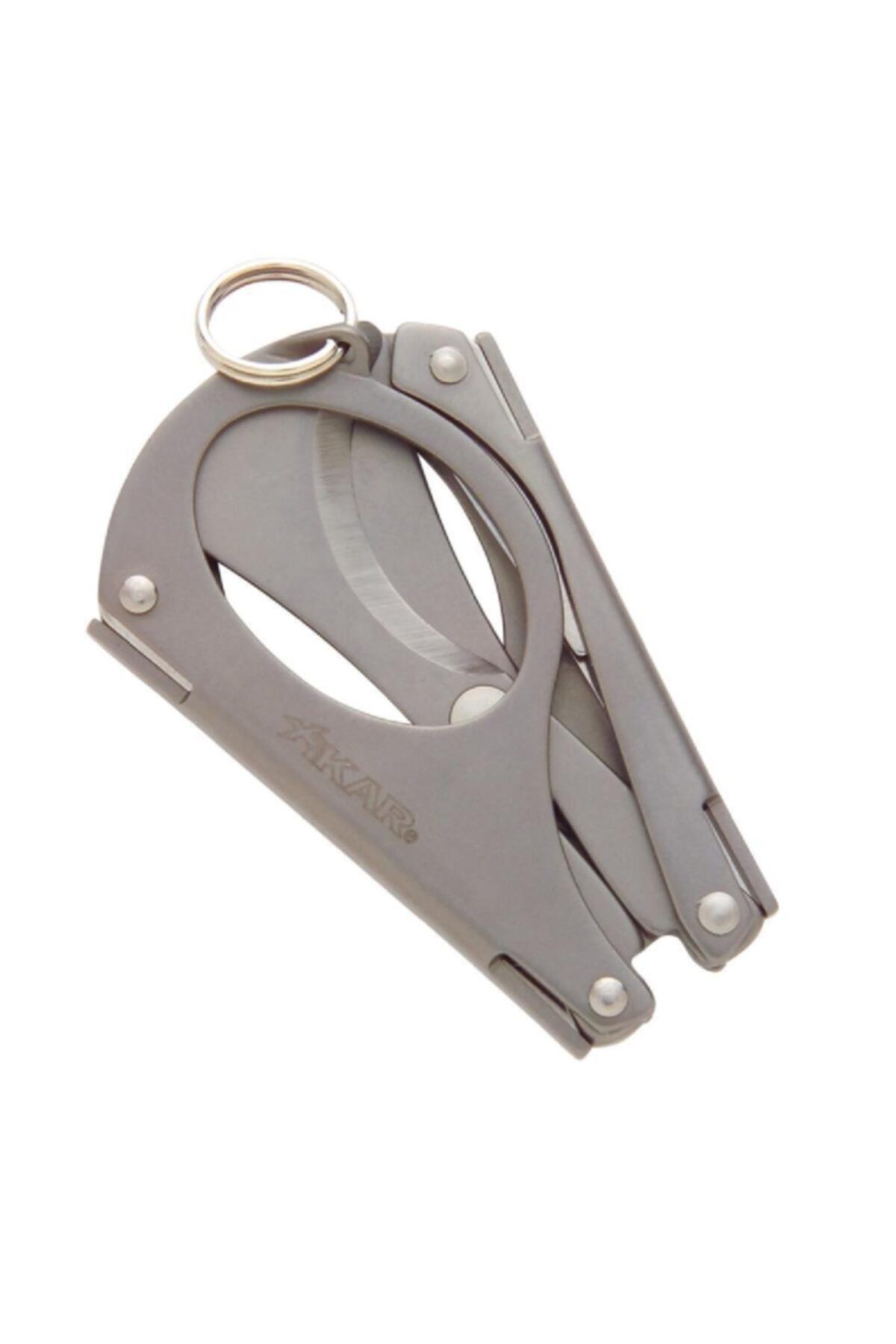 Xikar Mtx Multi-tool Puro Makası Kesici