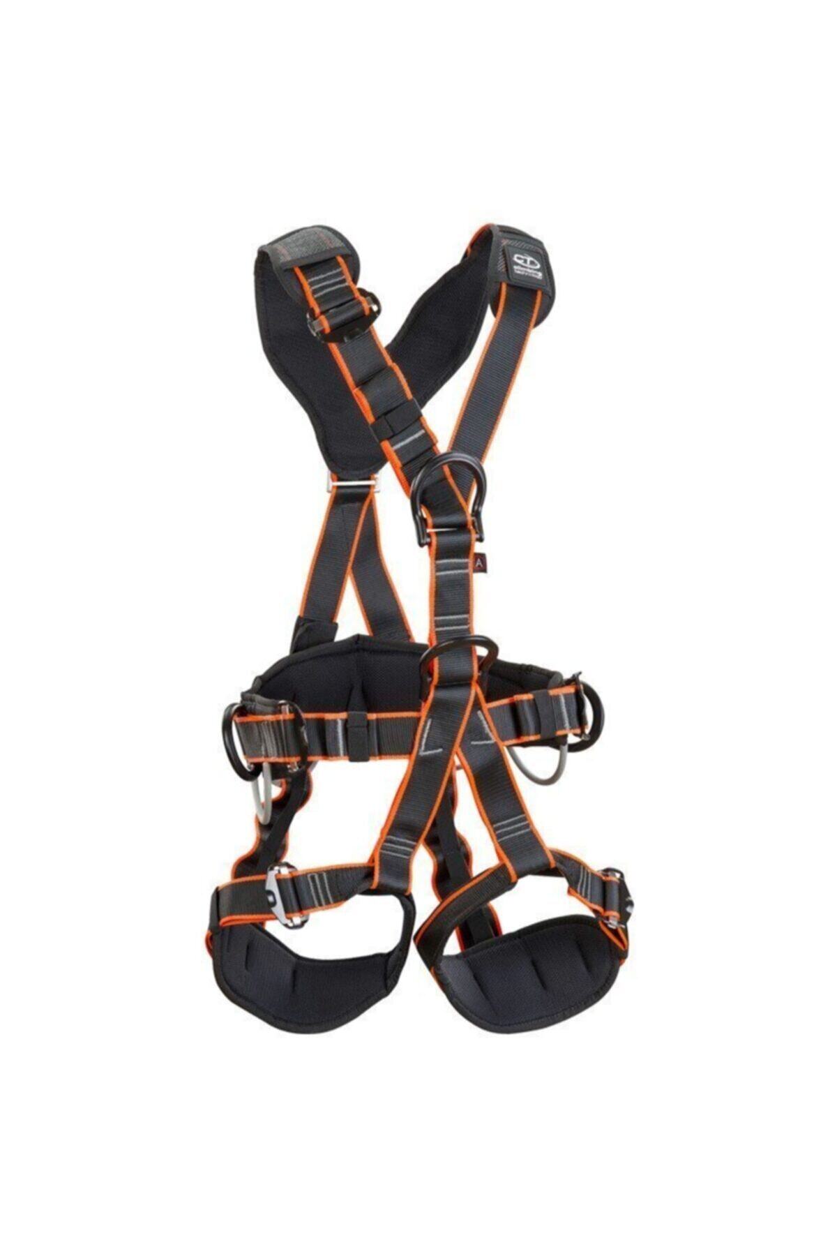 Climbing Technology Ct Harnes Pyl-tec-2 L-xl