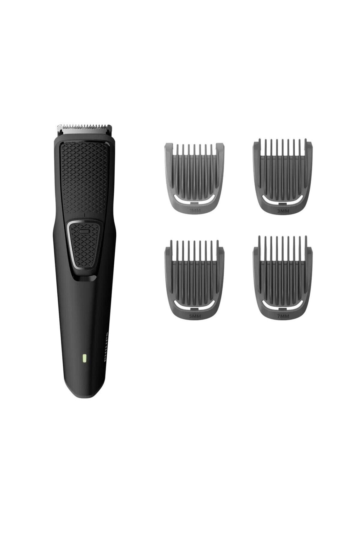 Philips Bt1214/15 Series 1000 Sakal Düzeltici